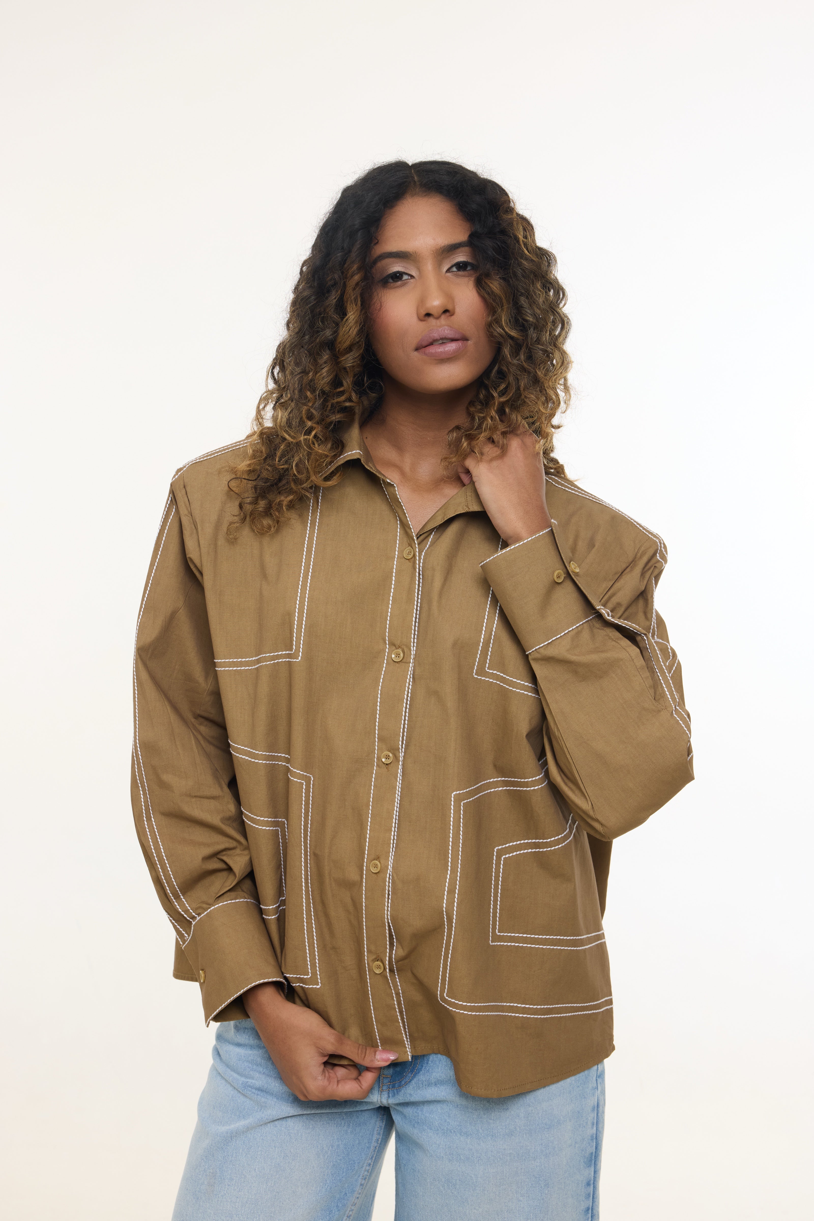 Erryn Shirt
