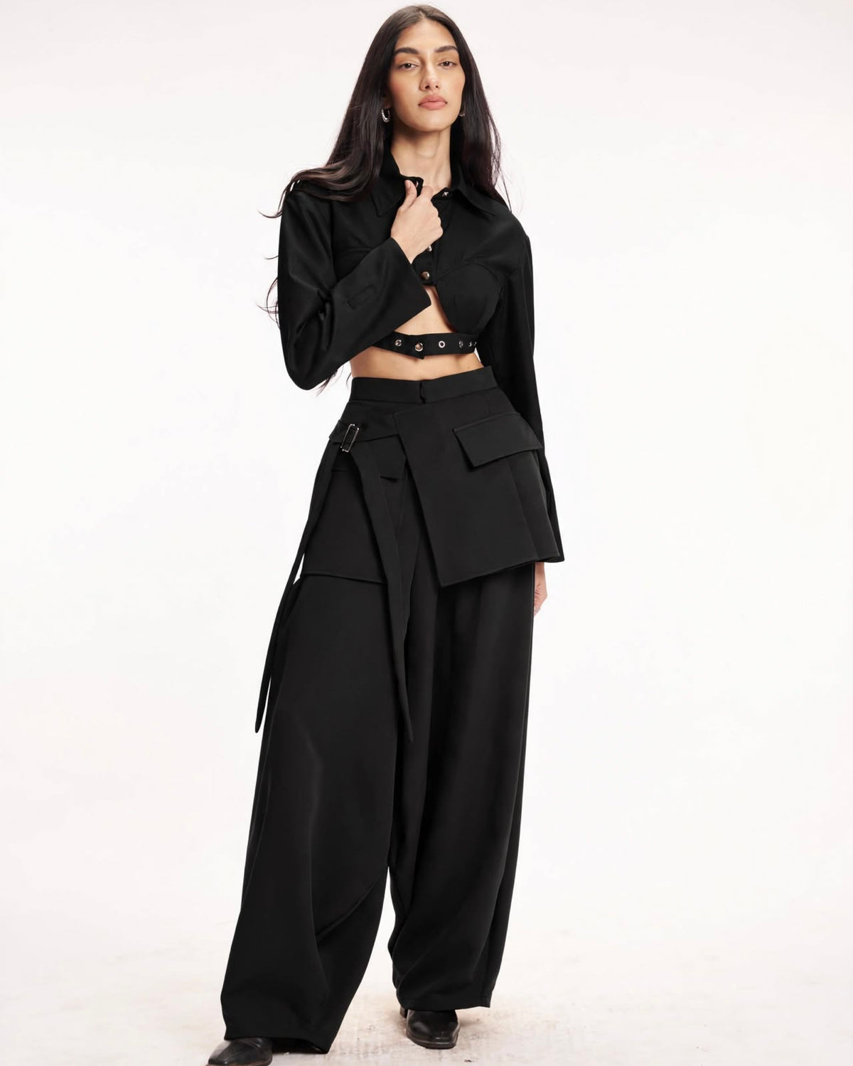 Vera Pants