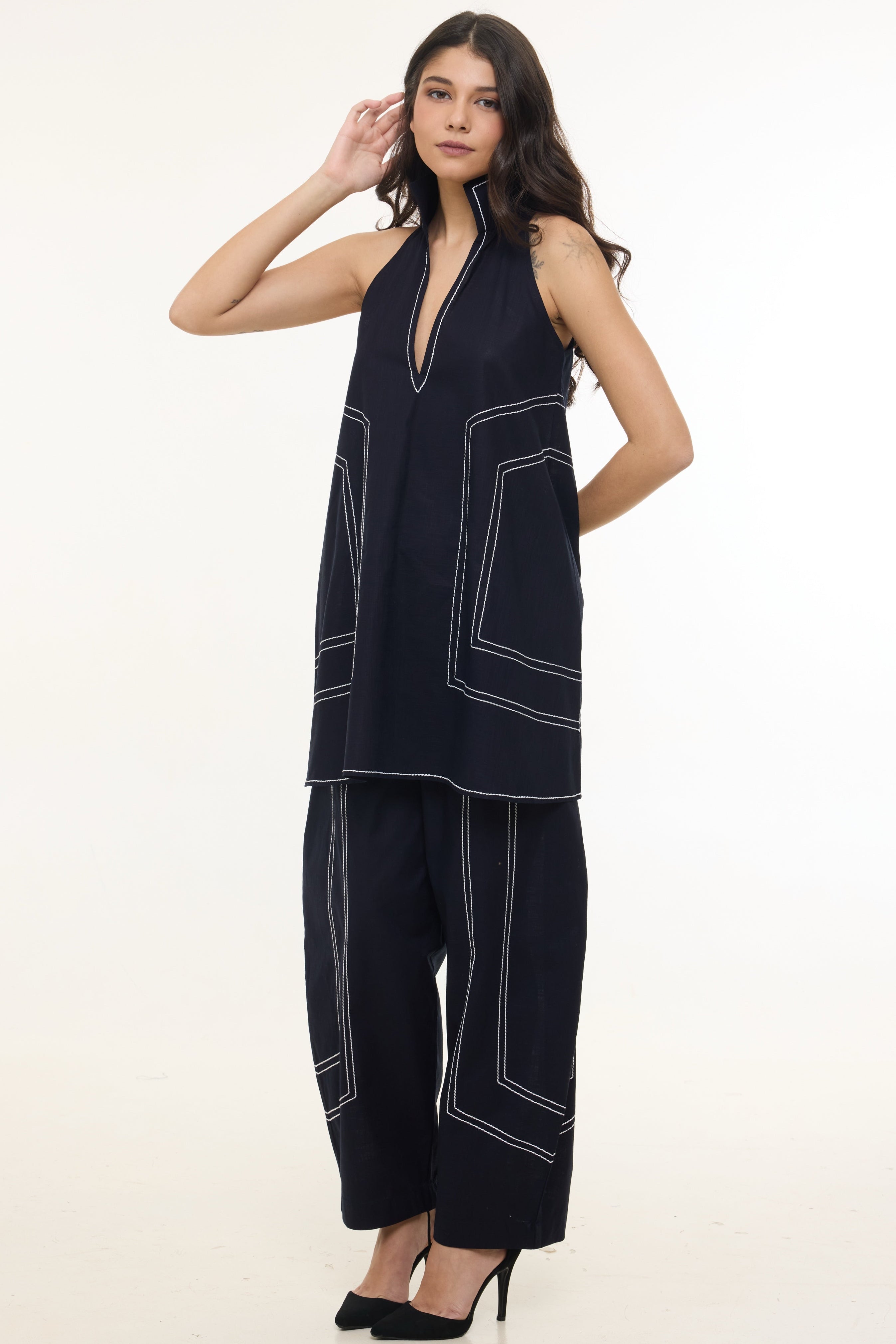Erryn Kurta