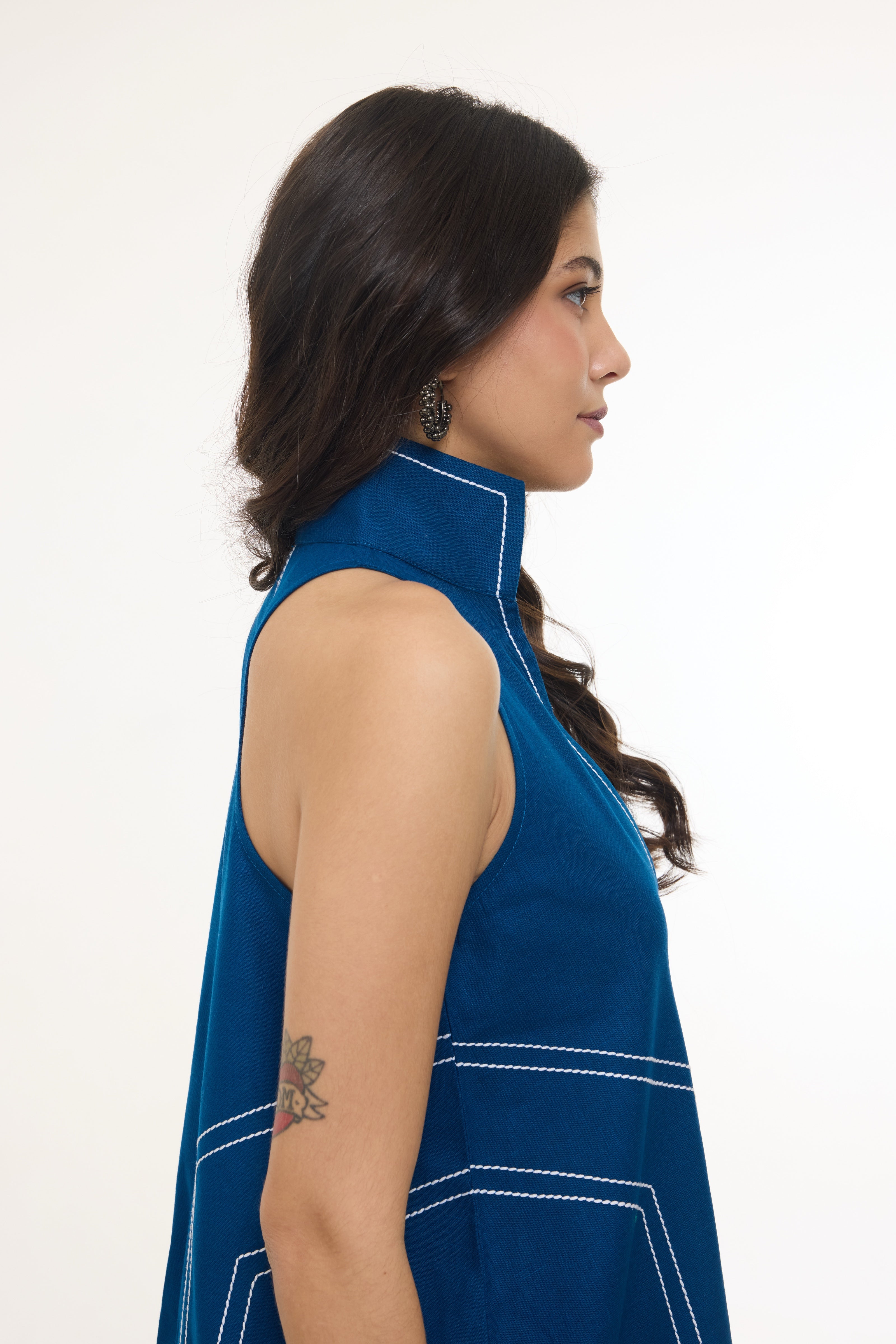 Erryn Kurta