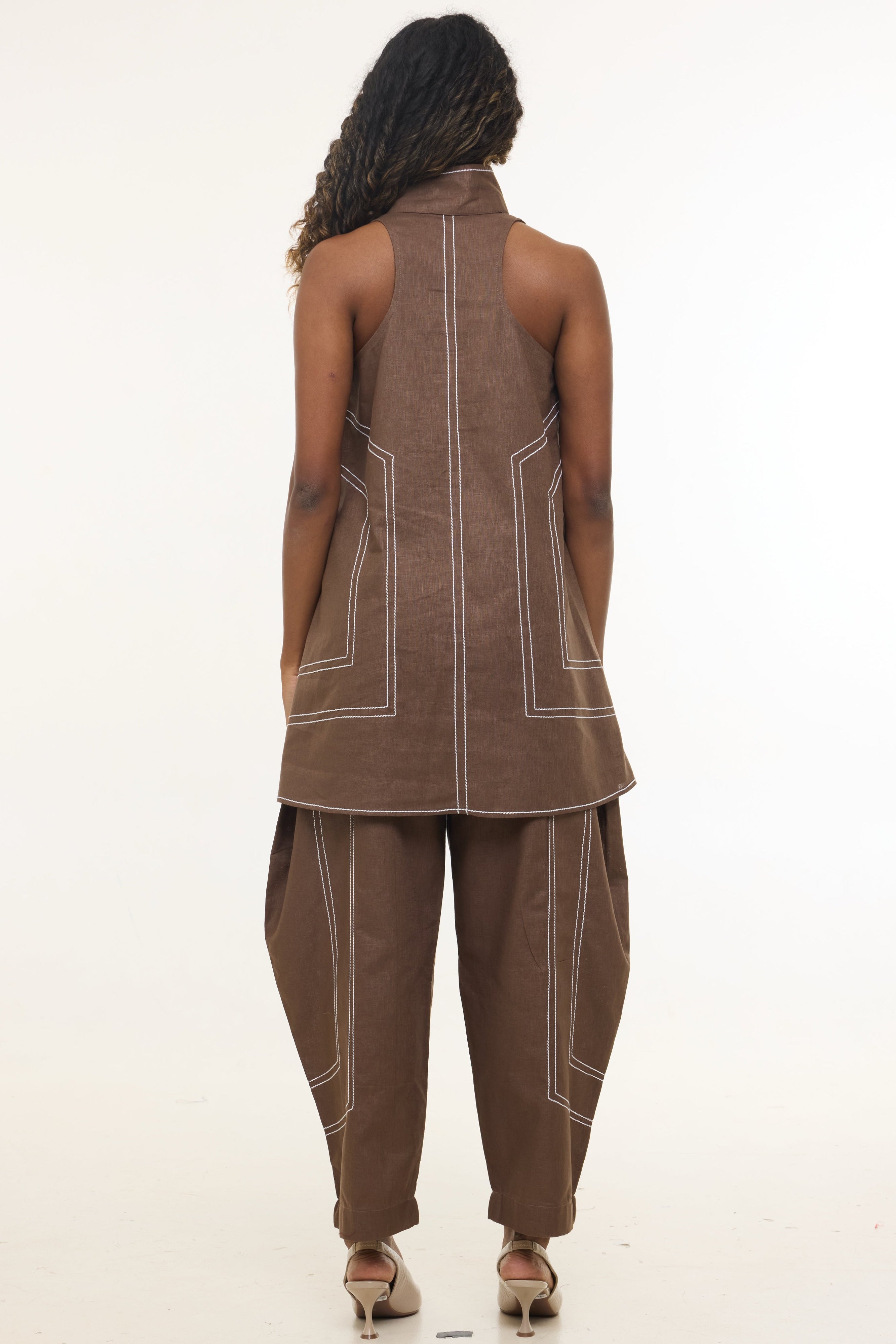 Erryn Kurta