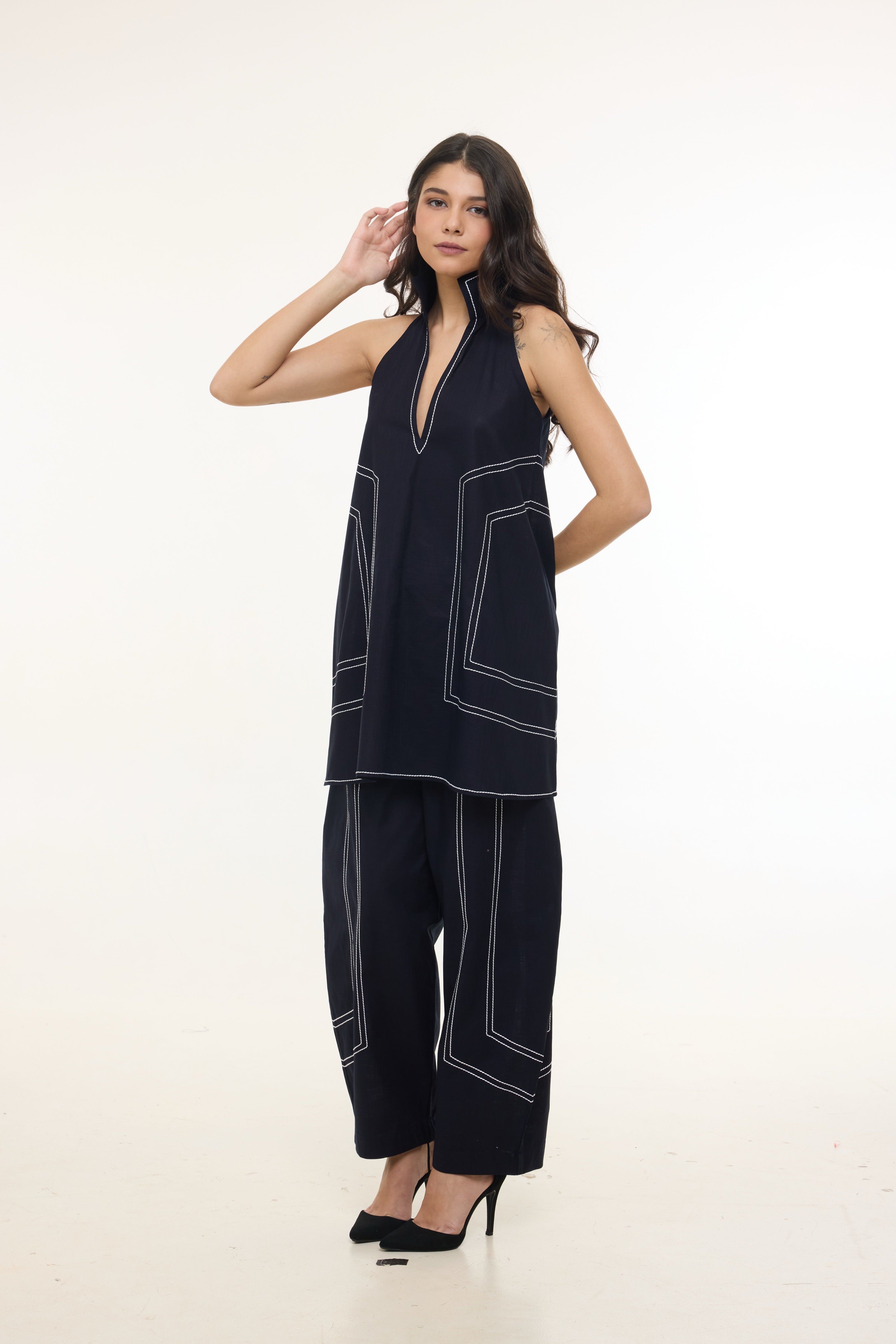 Erryn Kurta