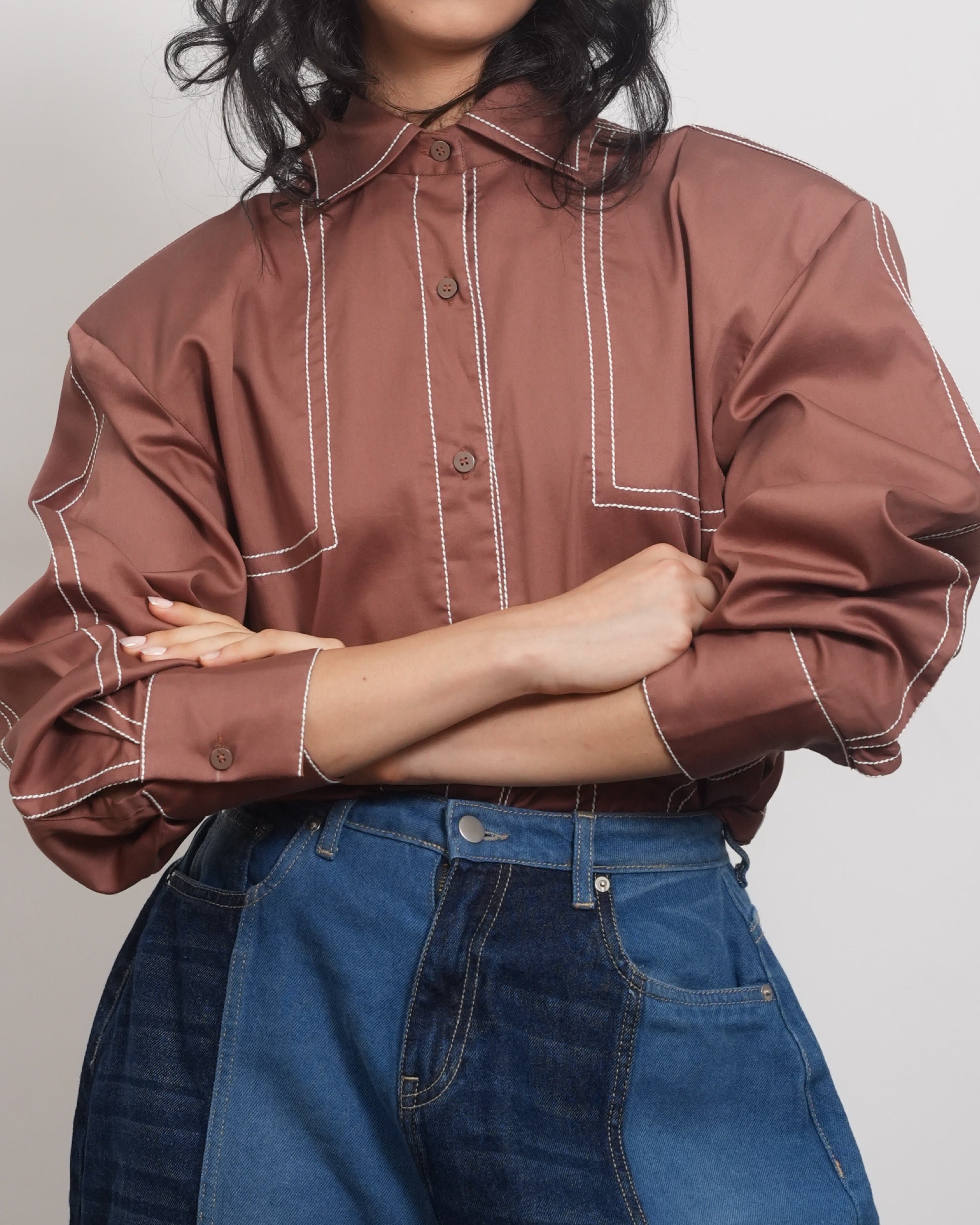 Erryn Shirt