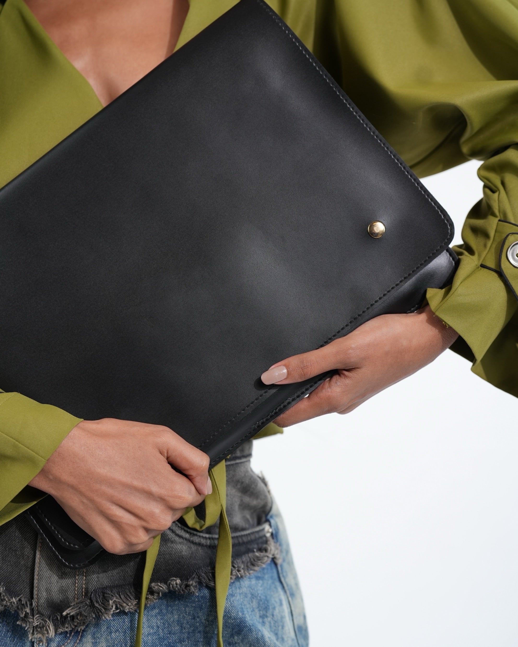 Empire Laptop Sleeve