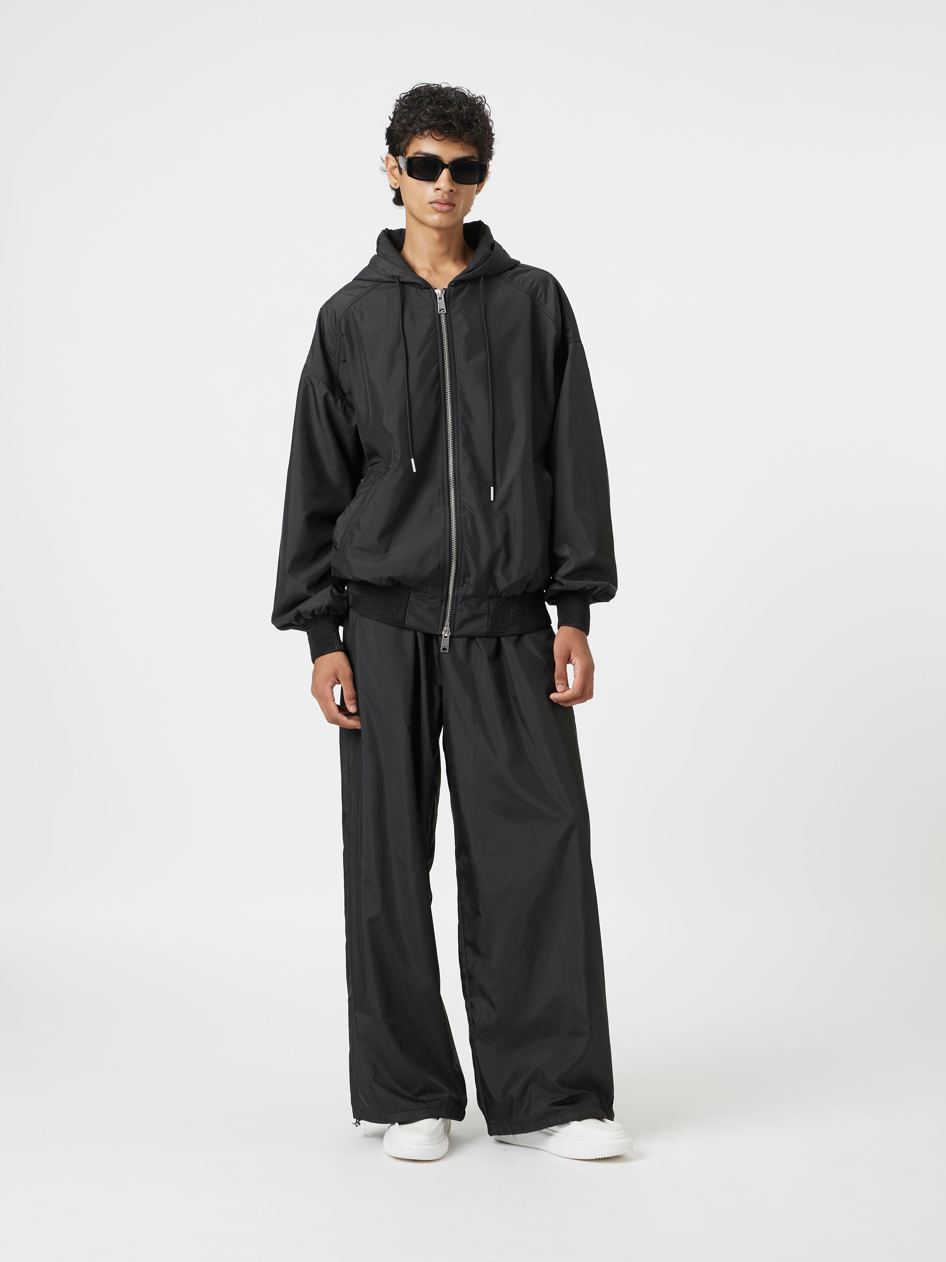Flex Pair Set