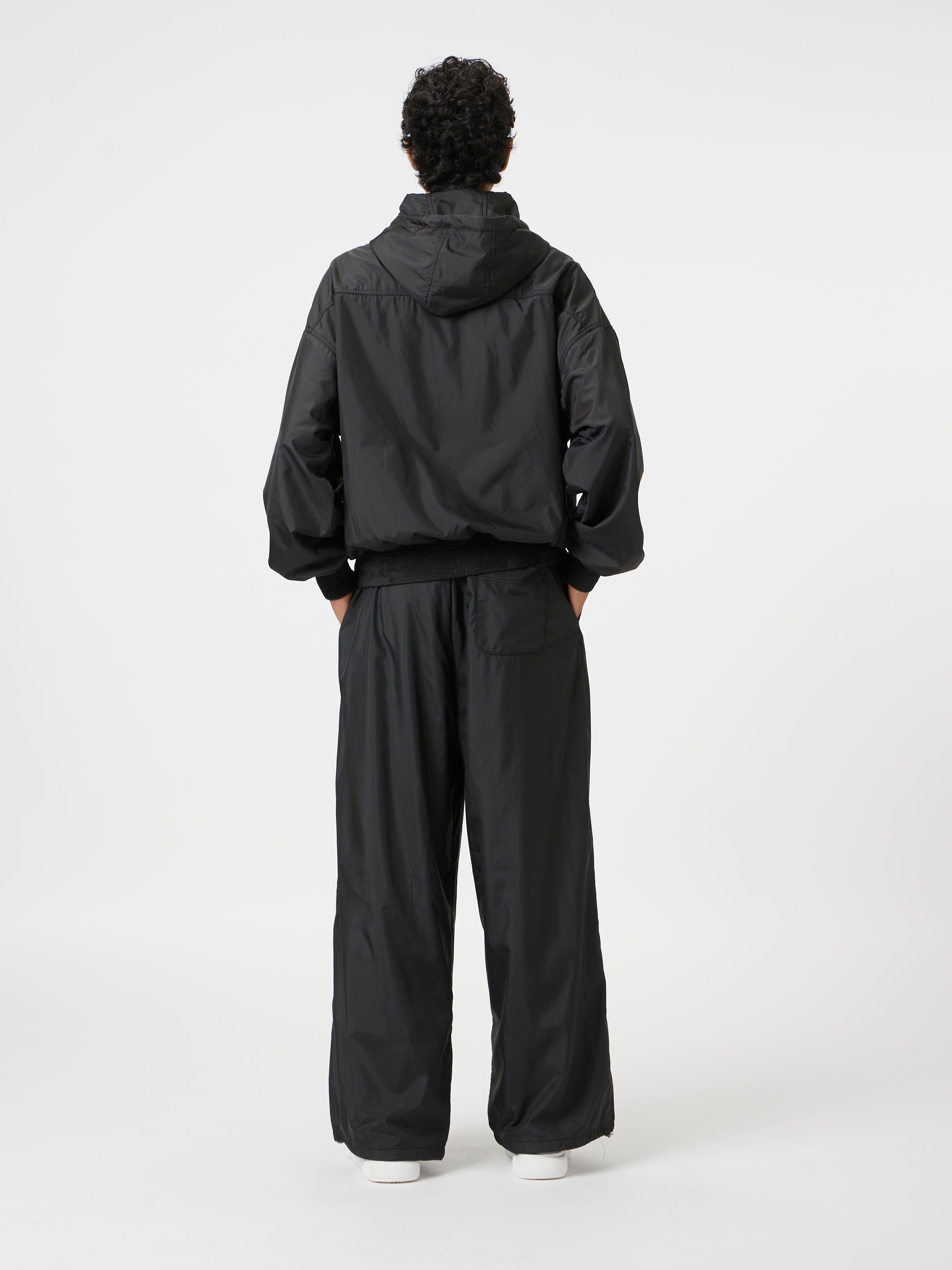 Flex Pair Set