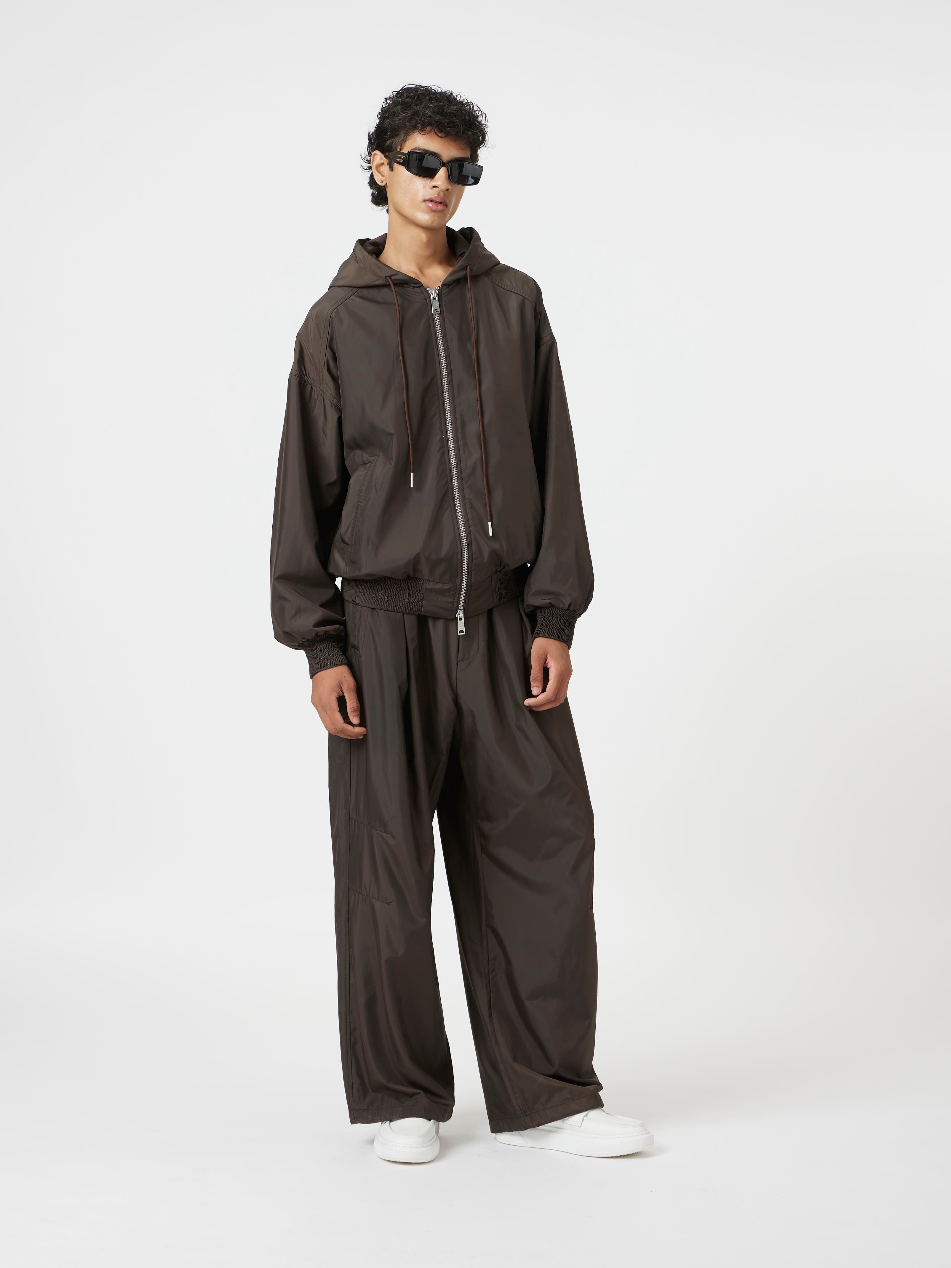 Flex Pair Set
