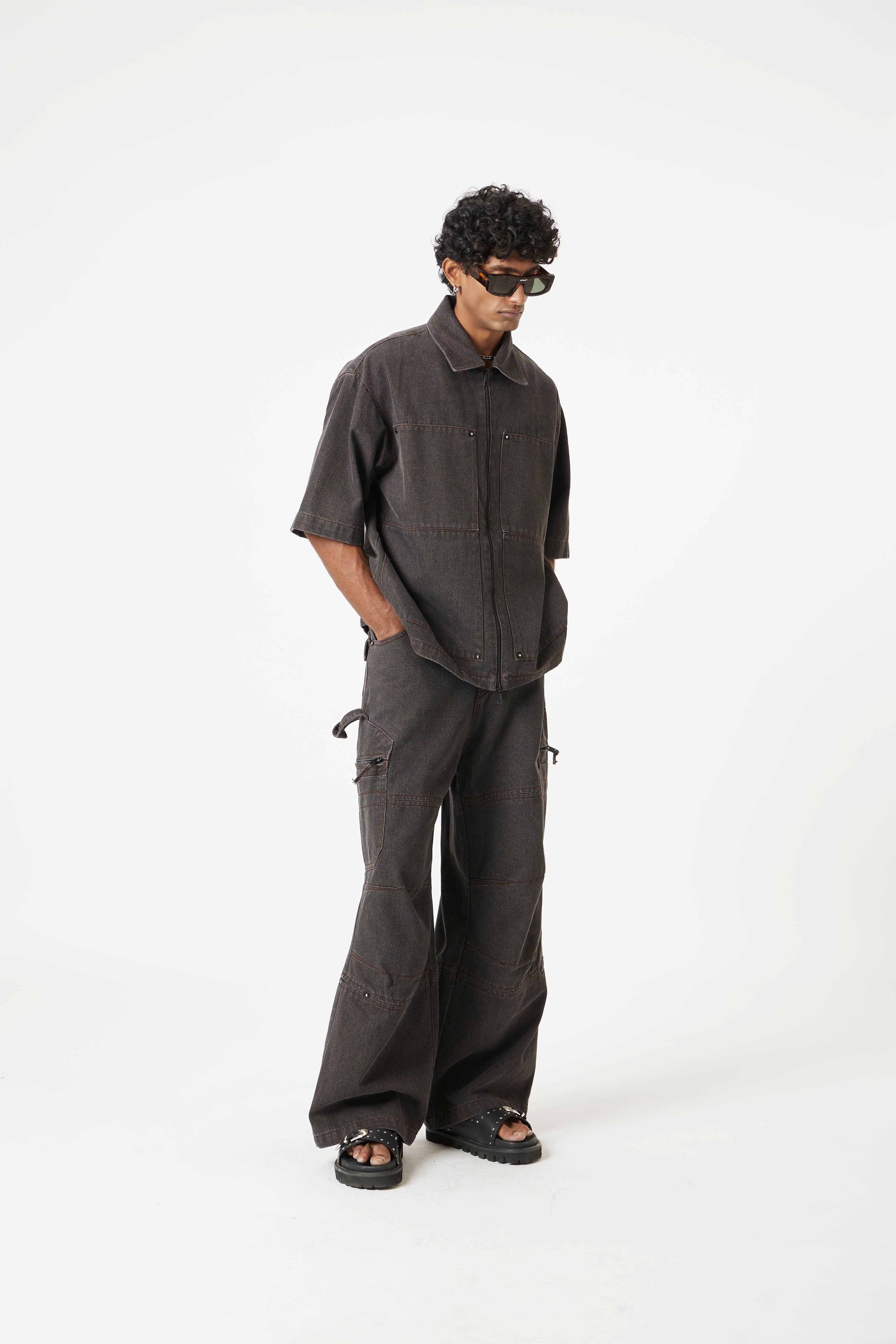 Modern Set