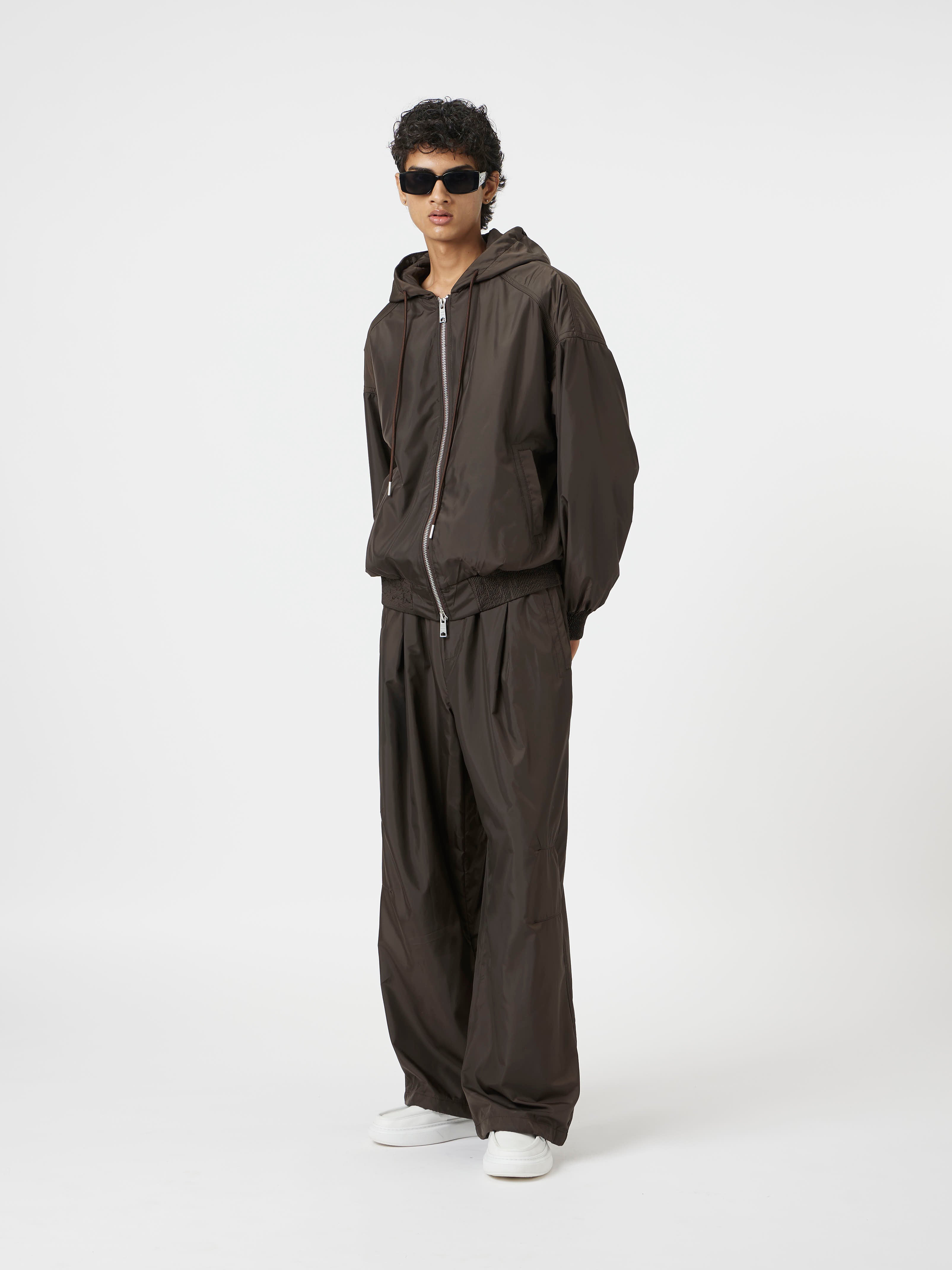 Flex Pair Set
