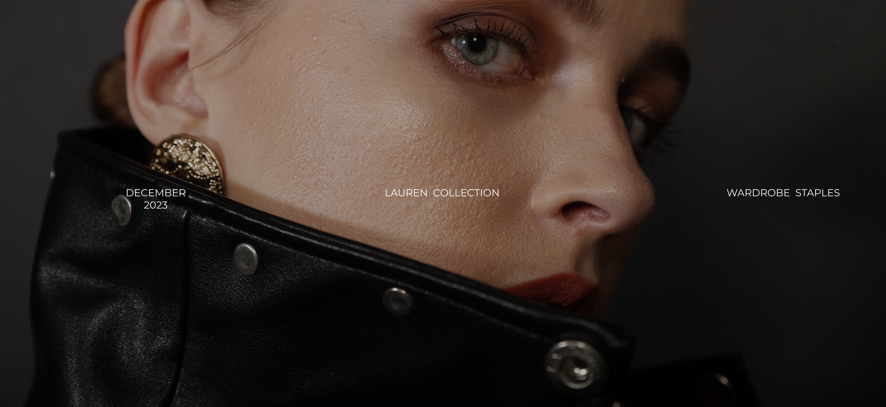 The Label Jenn Premier Online Fashion Store