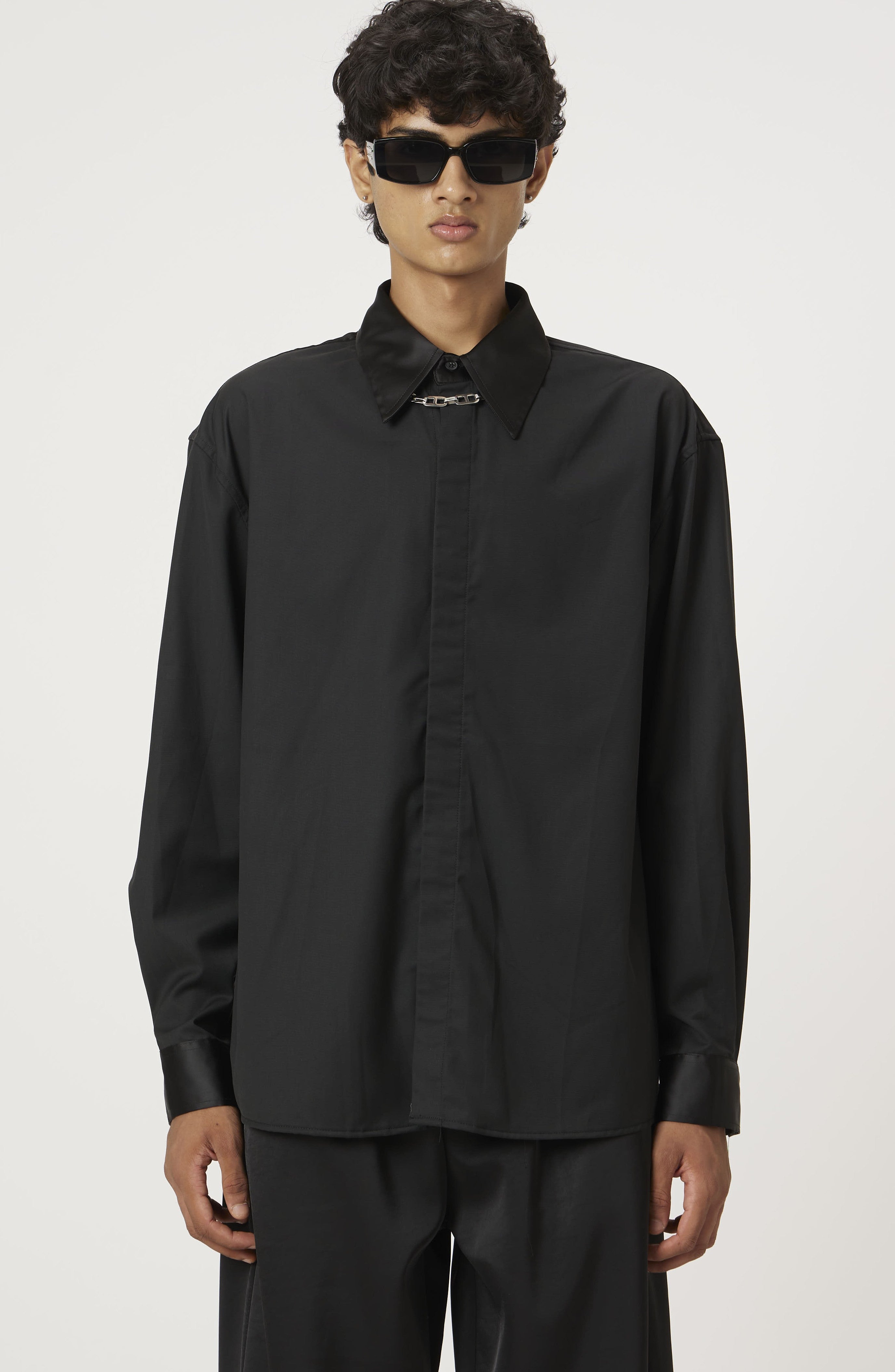 hangotu shirt