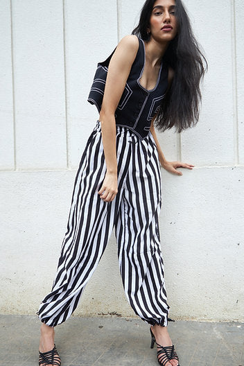 Erryn Waist Coat