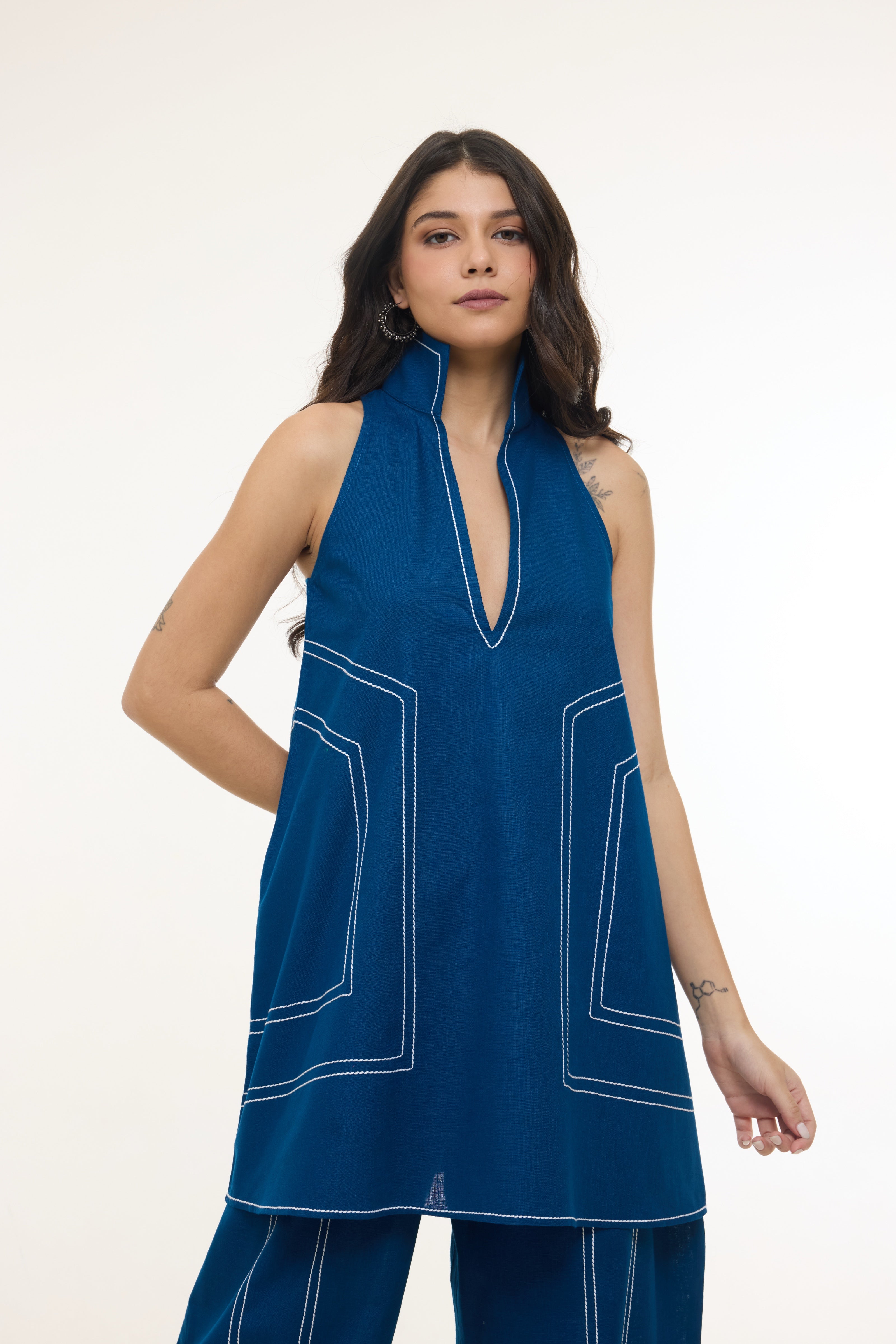 Erryn Kurta