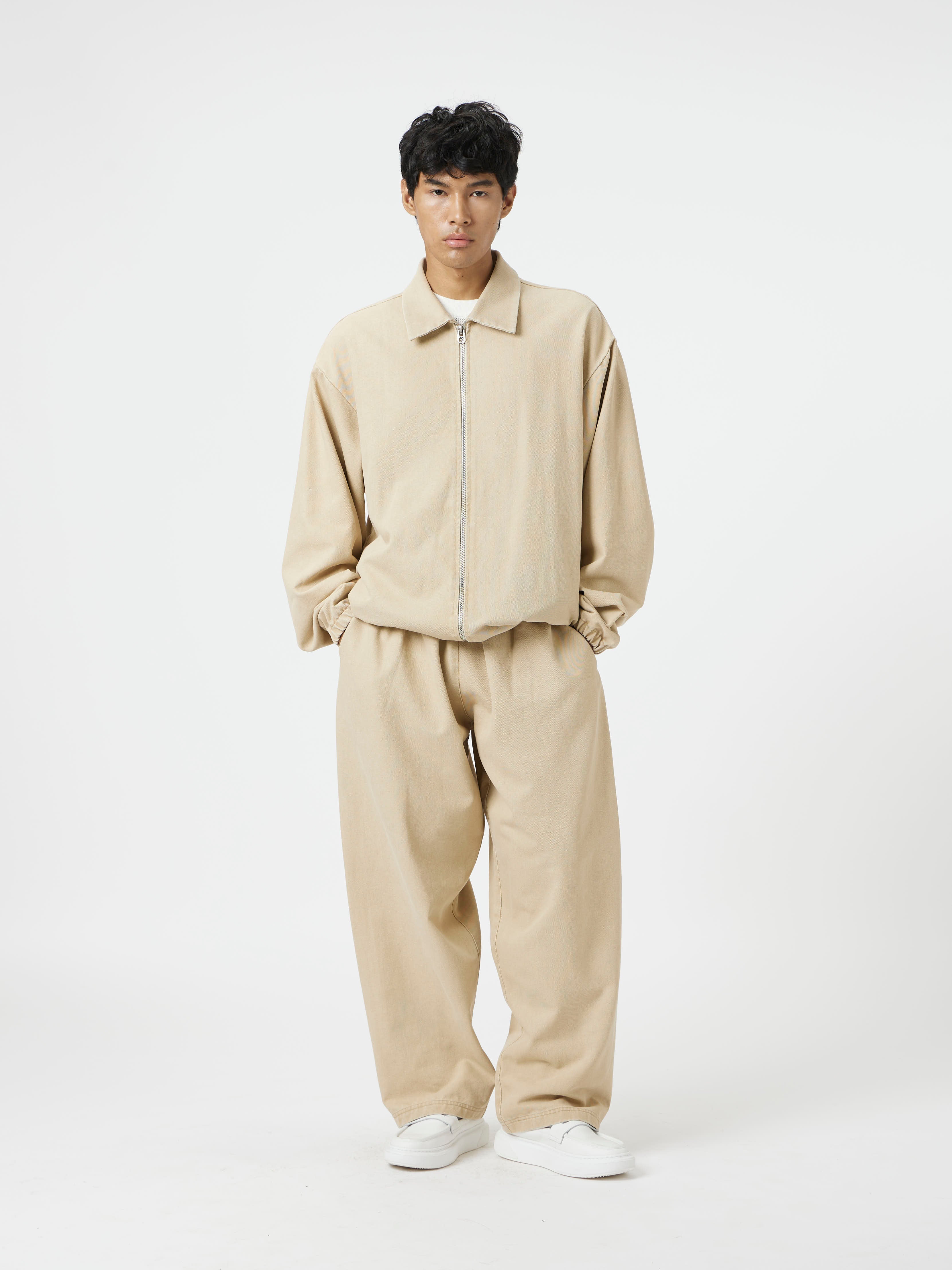 Urban Twin Set