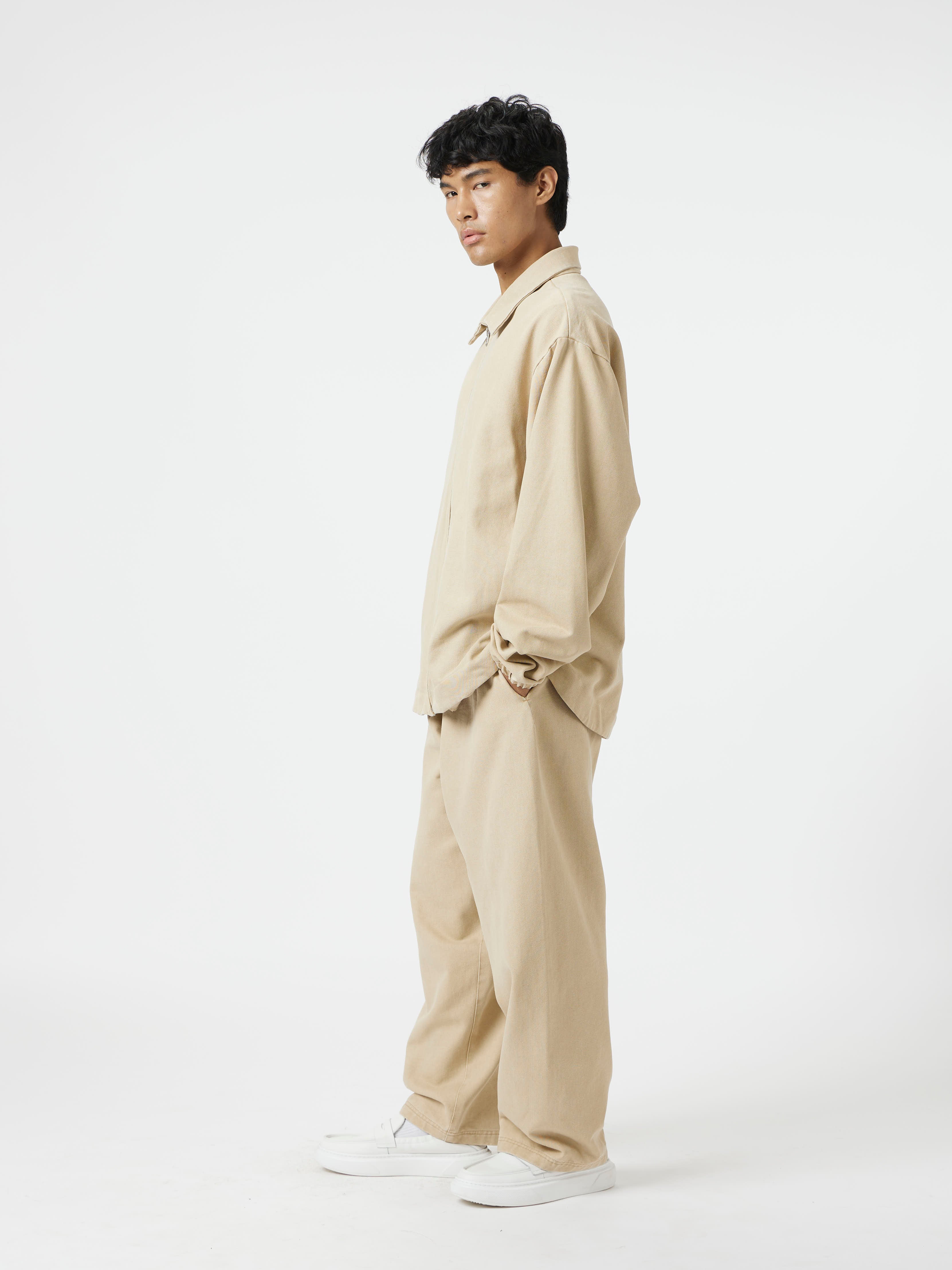 Urban Twin Set