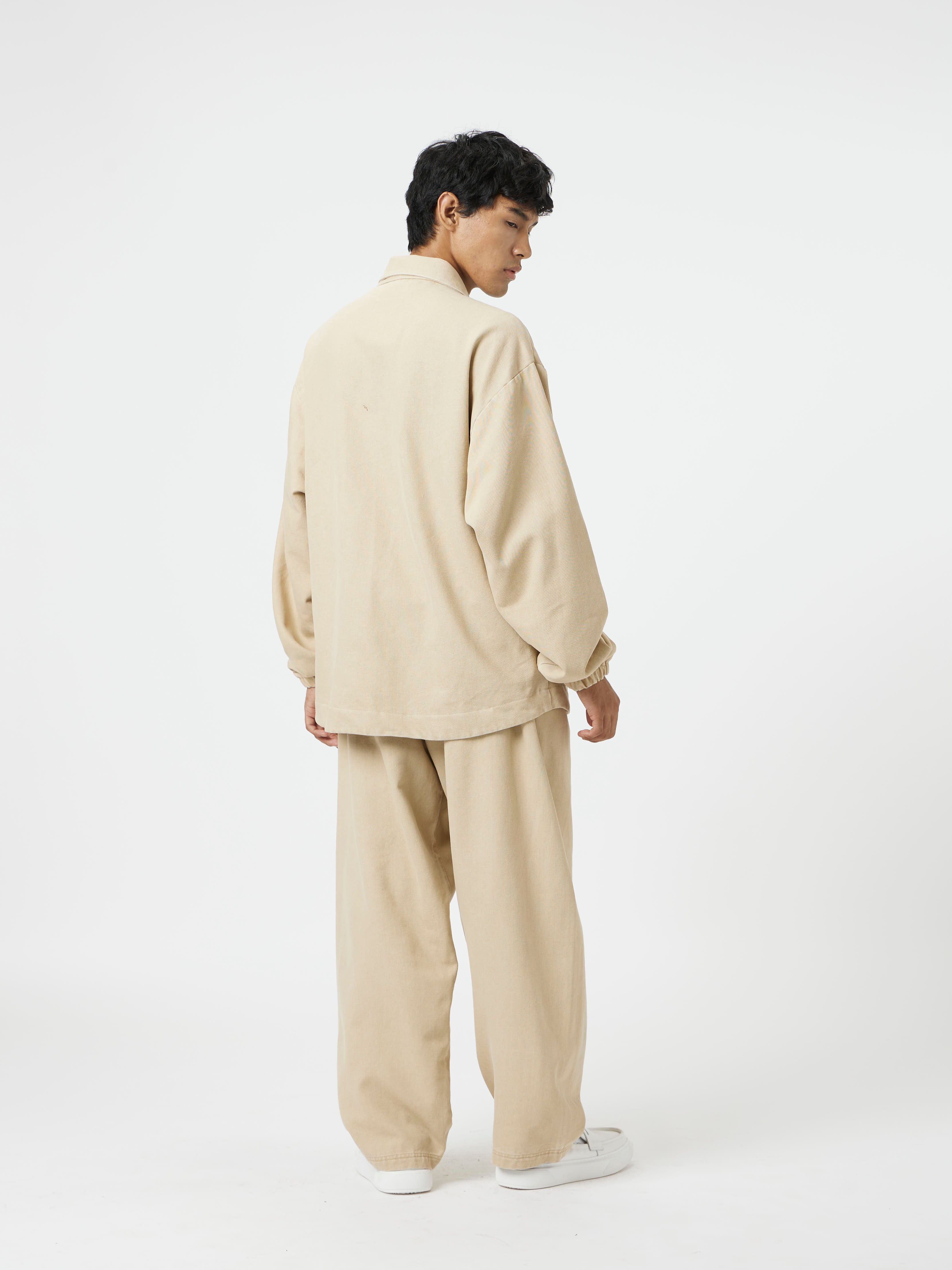 Urban Twin Set