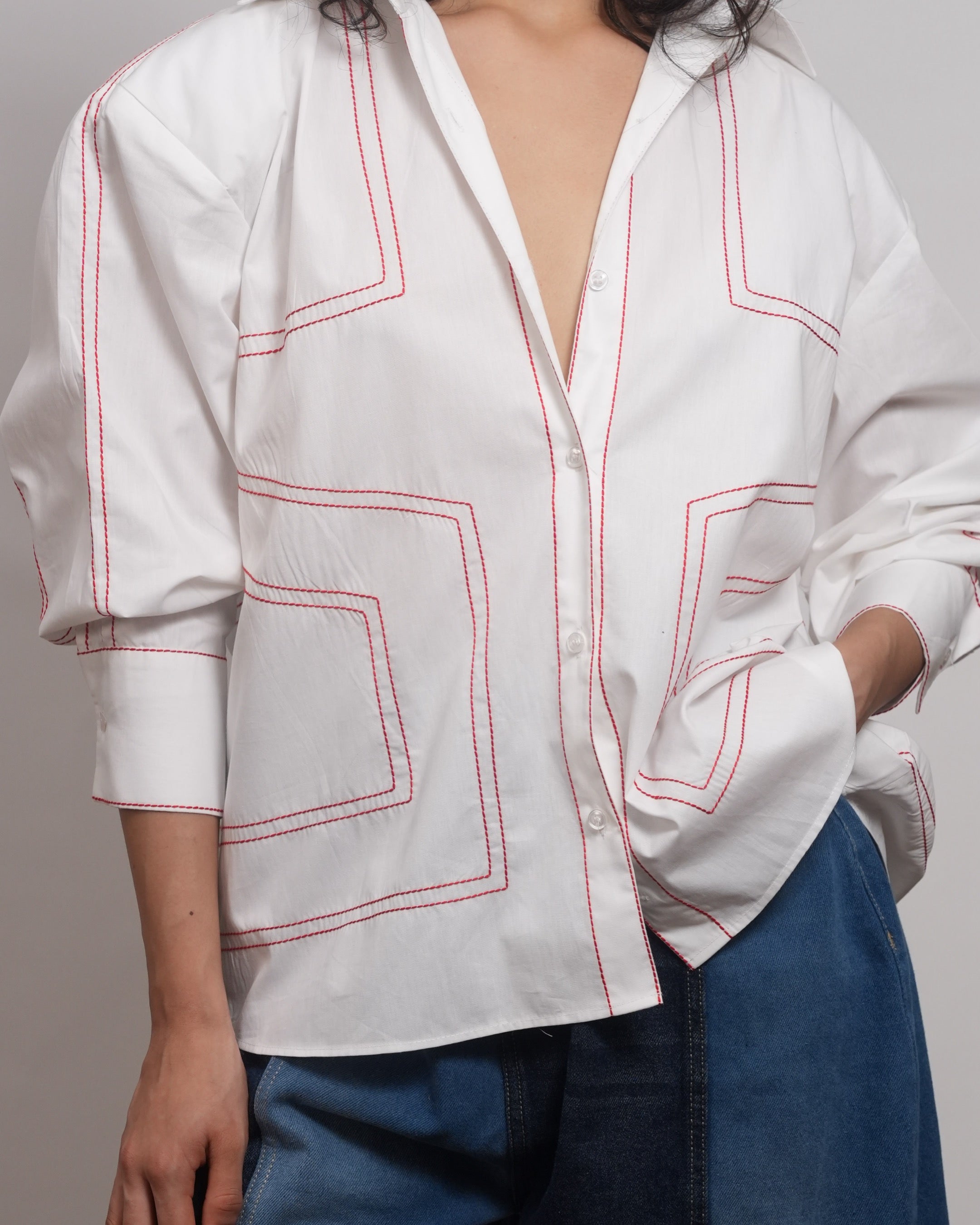 Erryn Shirt