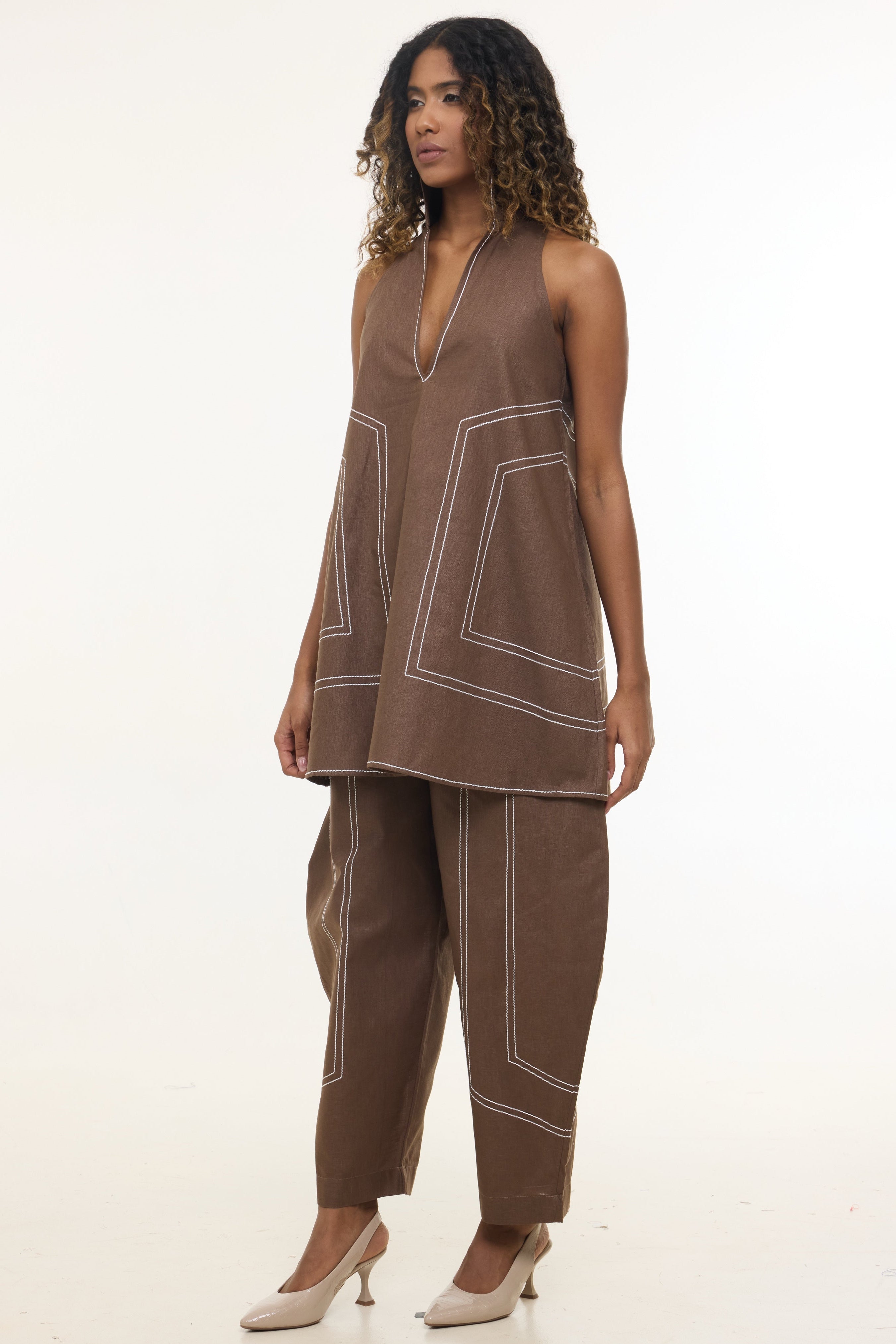 Erryn Kurta