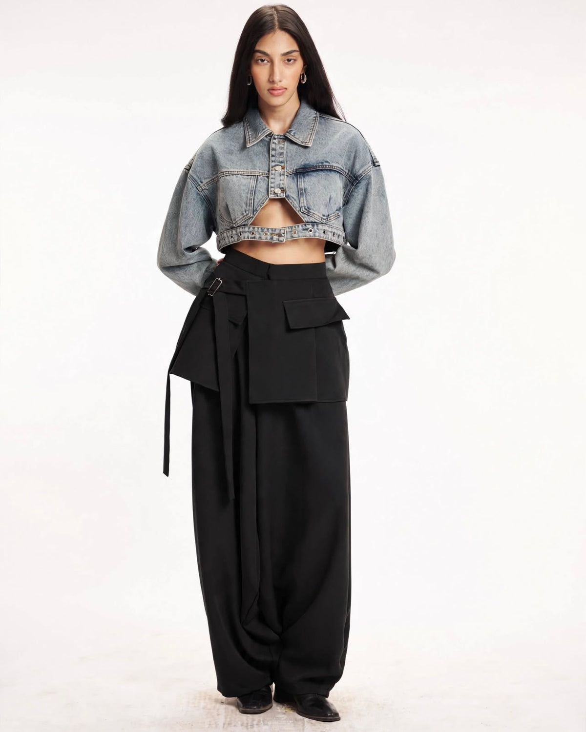 Vera Pants