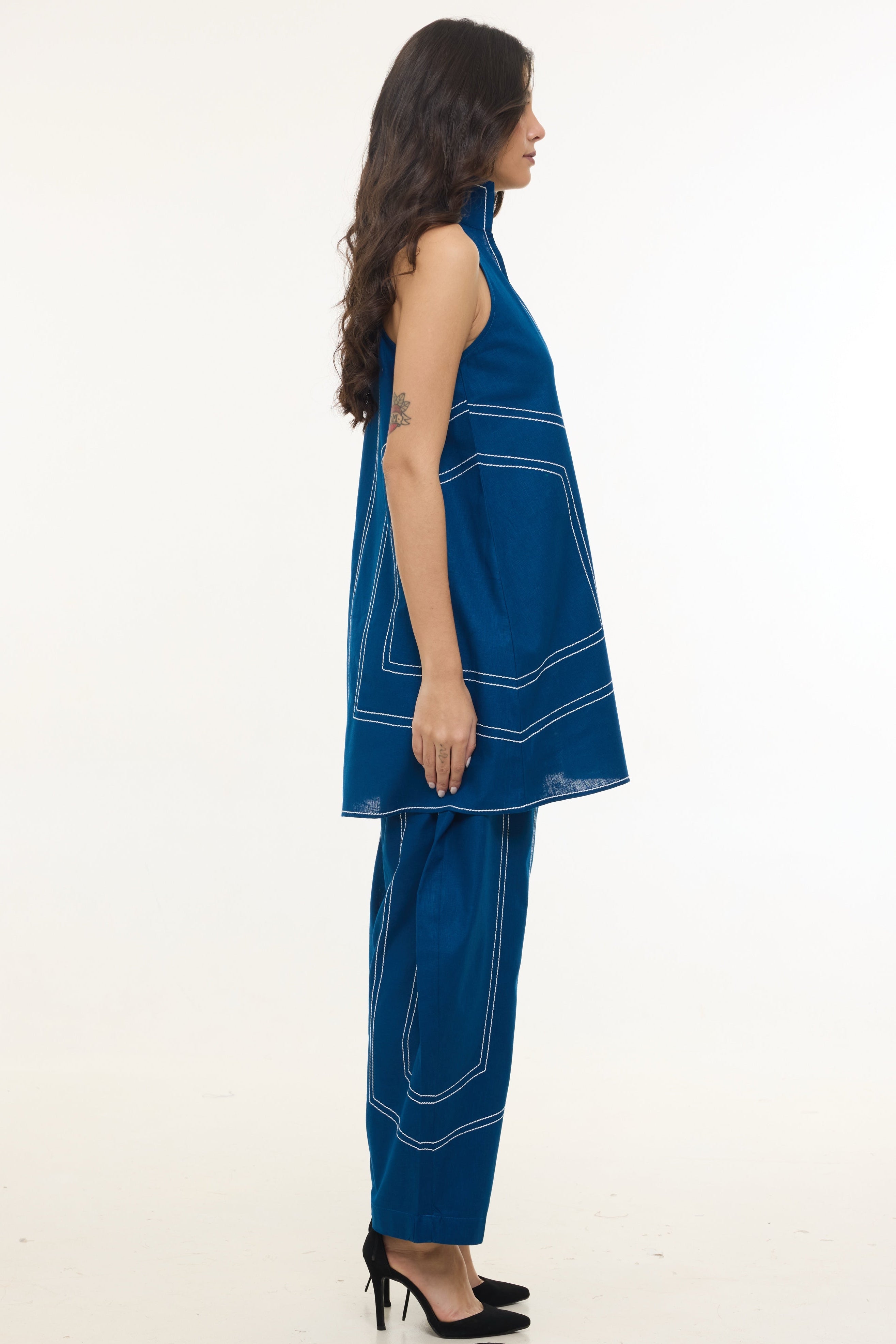 Erryn Kurta