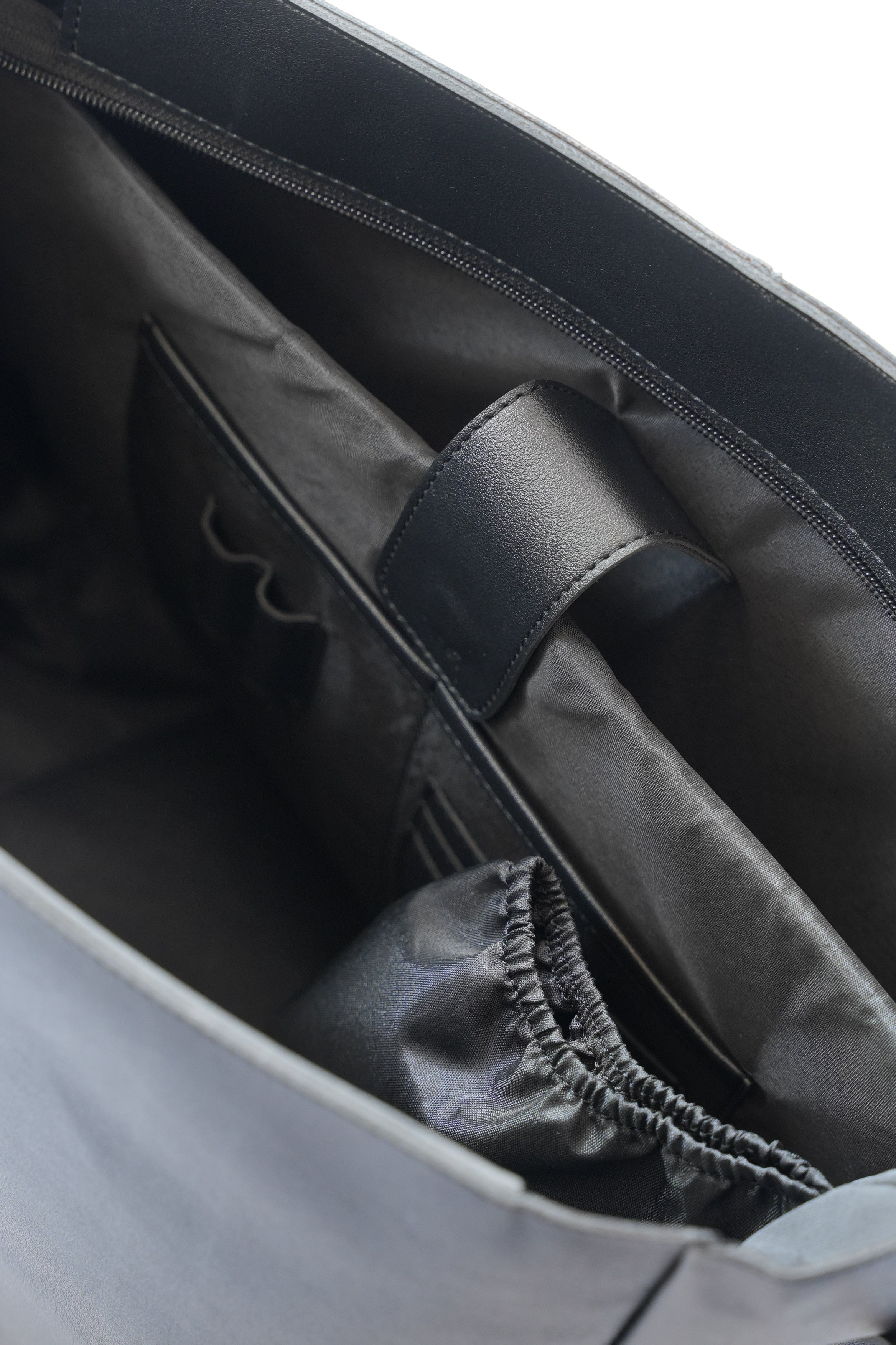 Pocket Tote 3.0