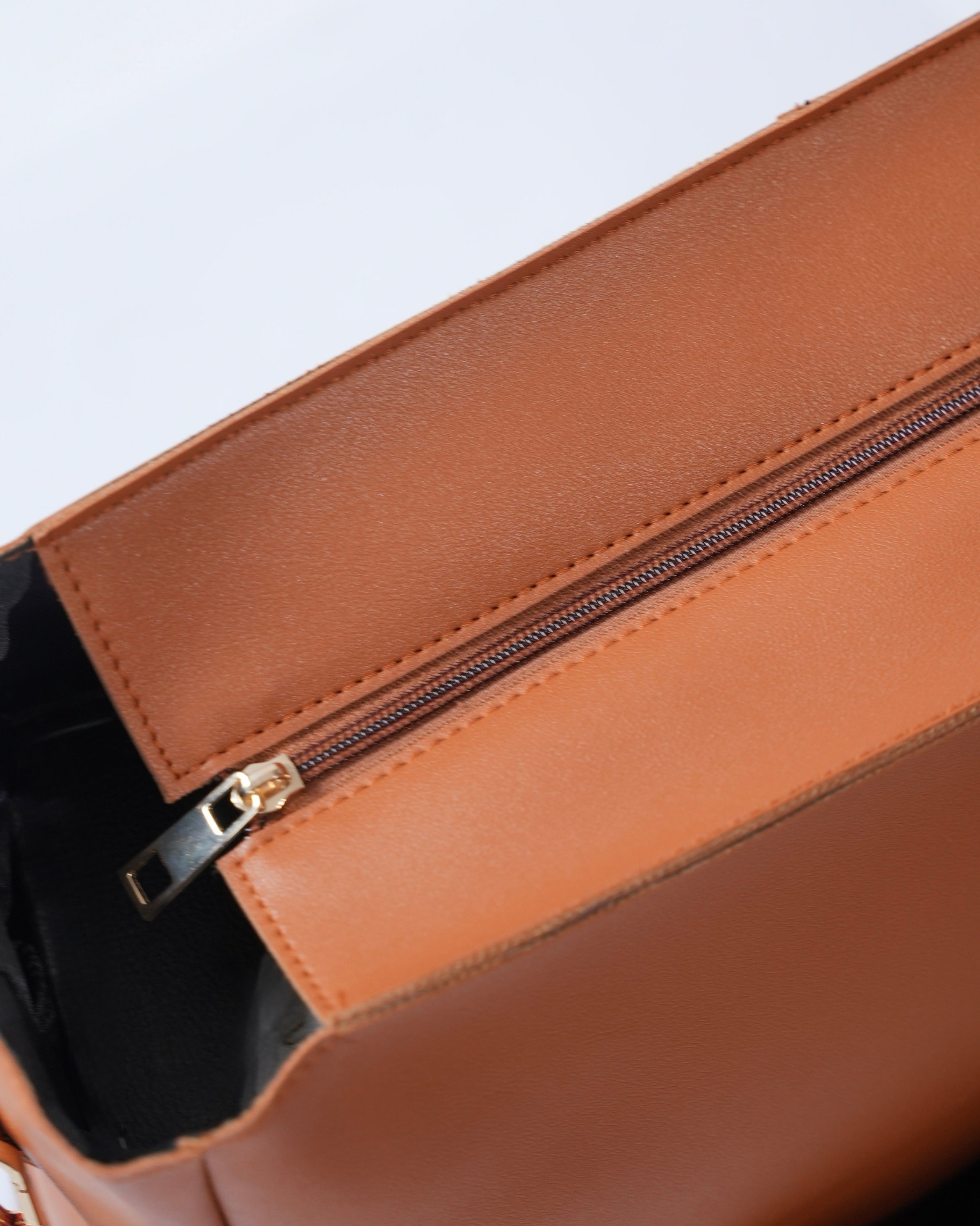 Pocket Tote 3.0