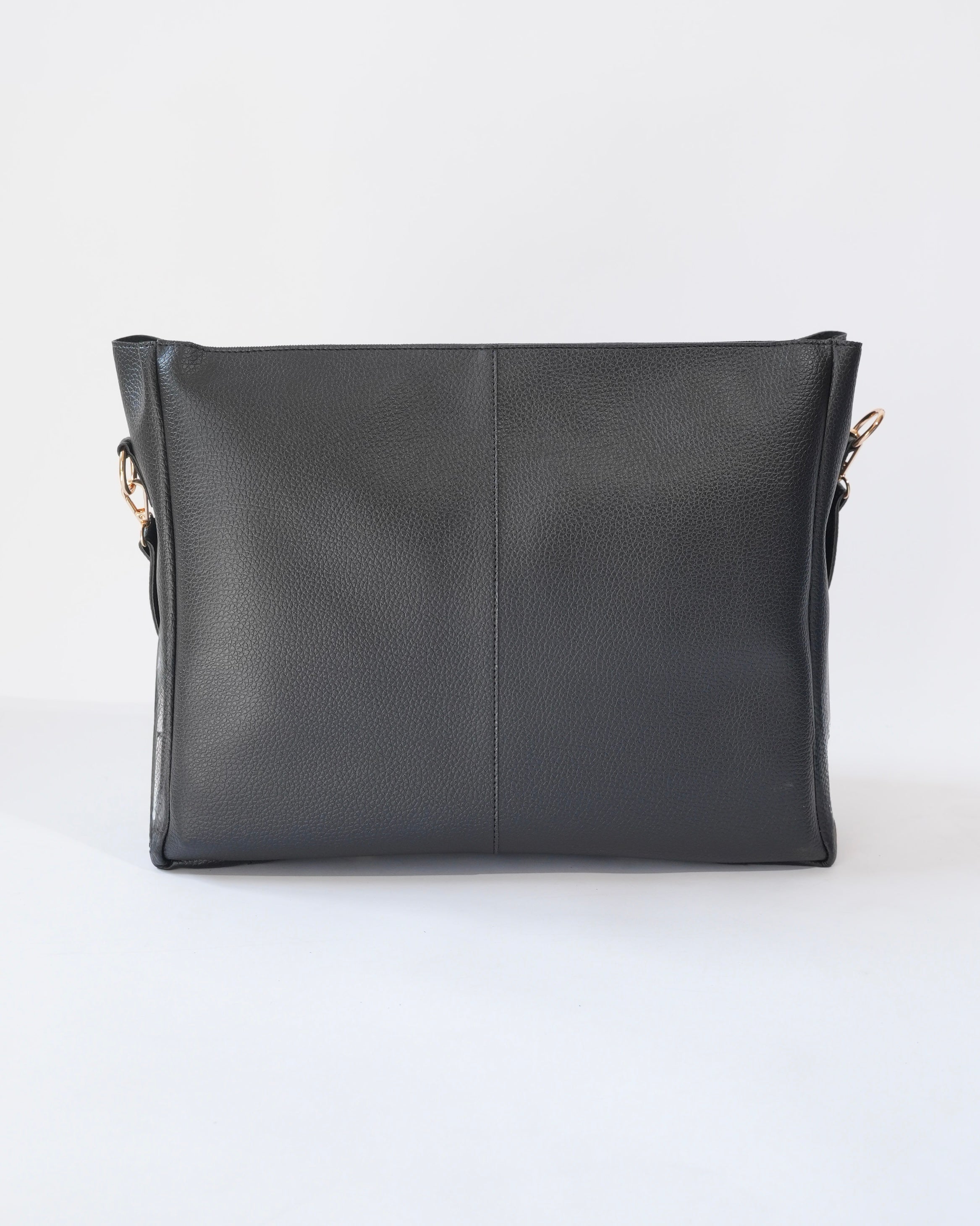 Pocket Tote 3.0