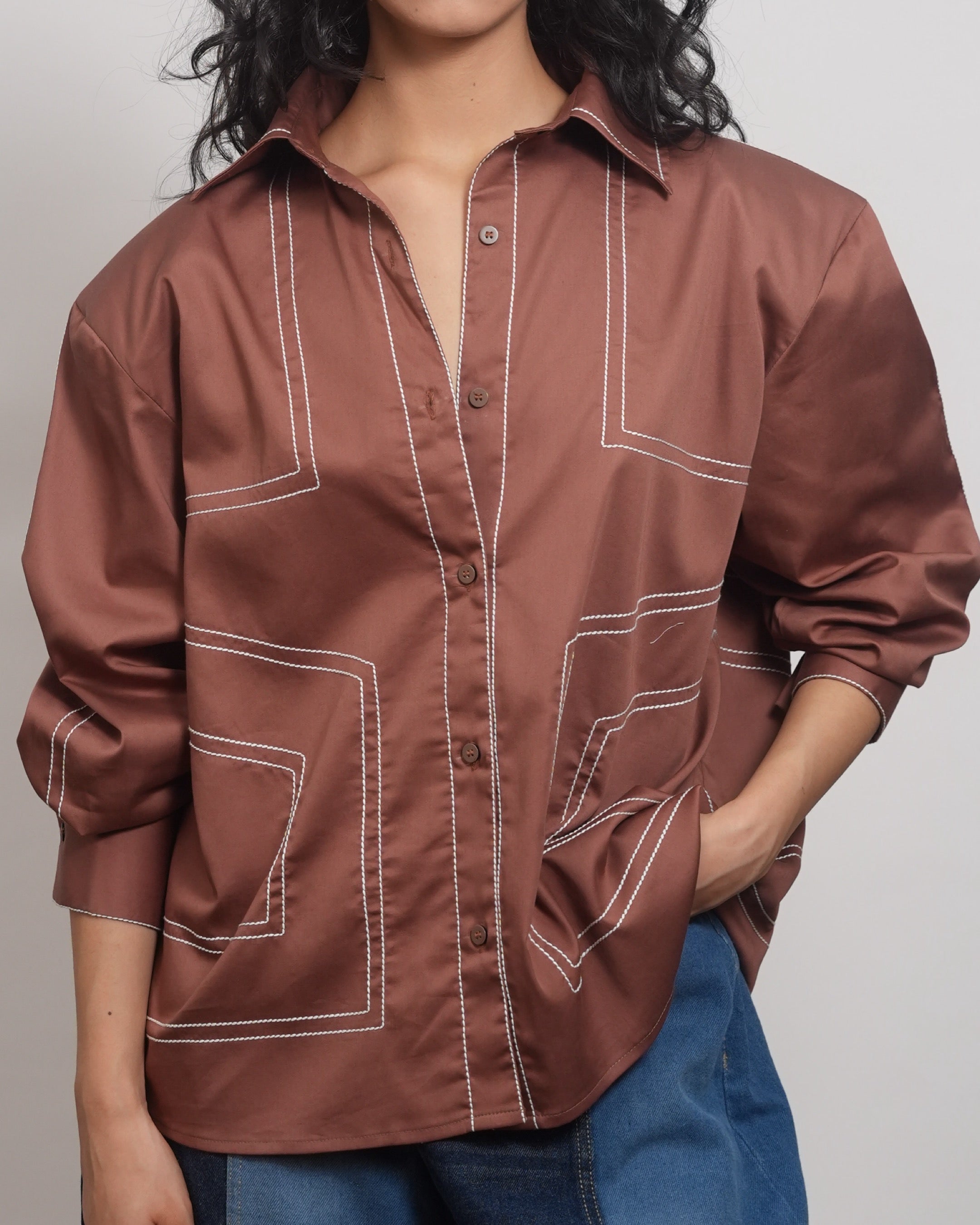 Erryn Shirt