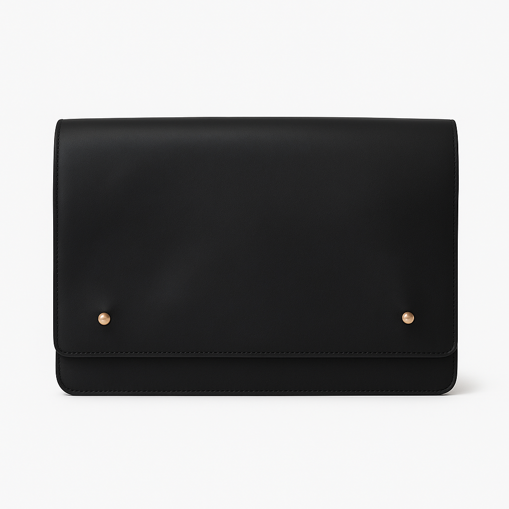 Empire Laptop Sleeve