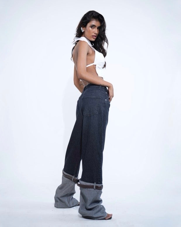 Loren Denim