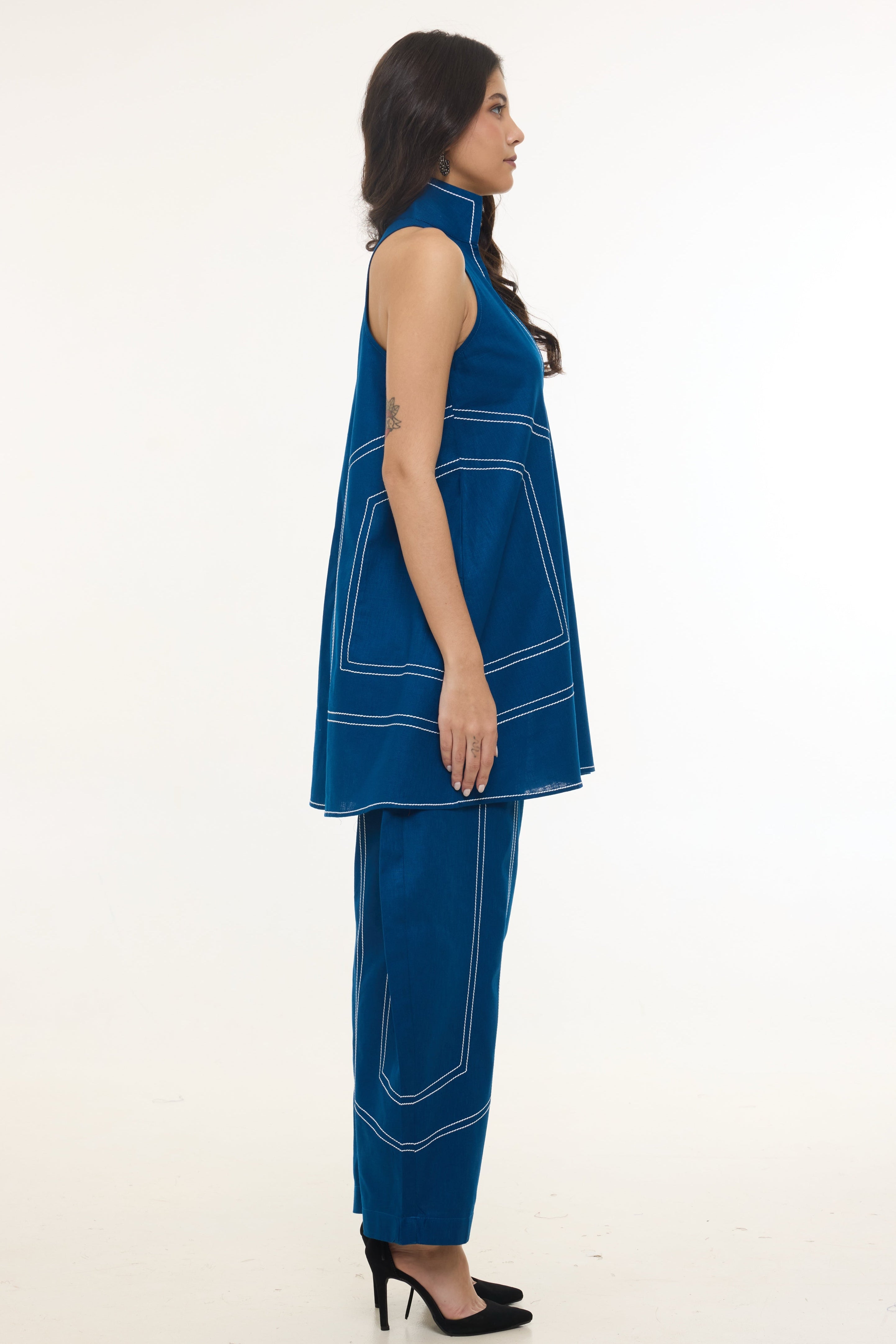 Erryn Kurta