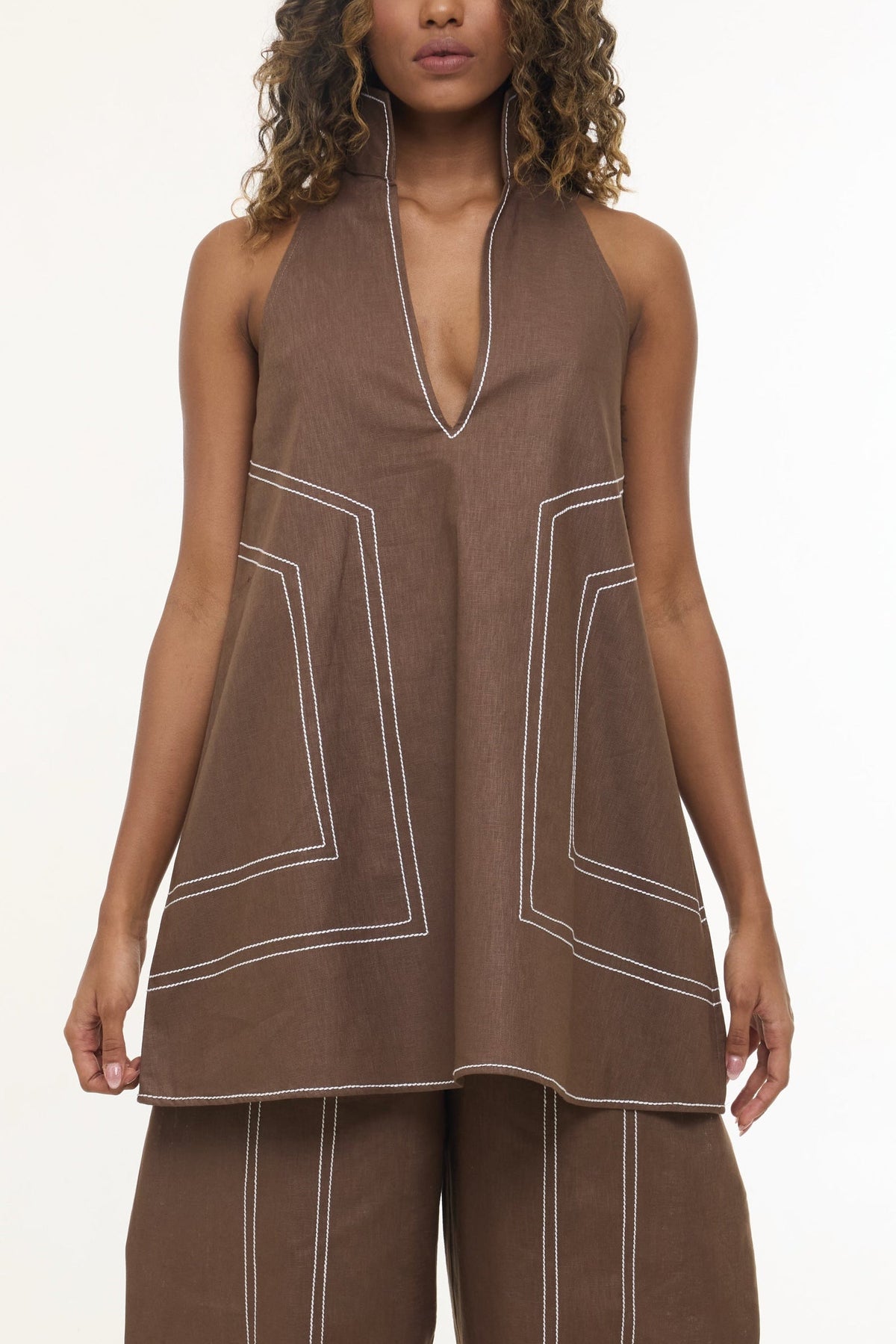 Erryn Kurta