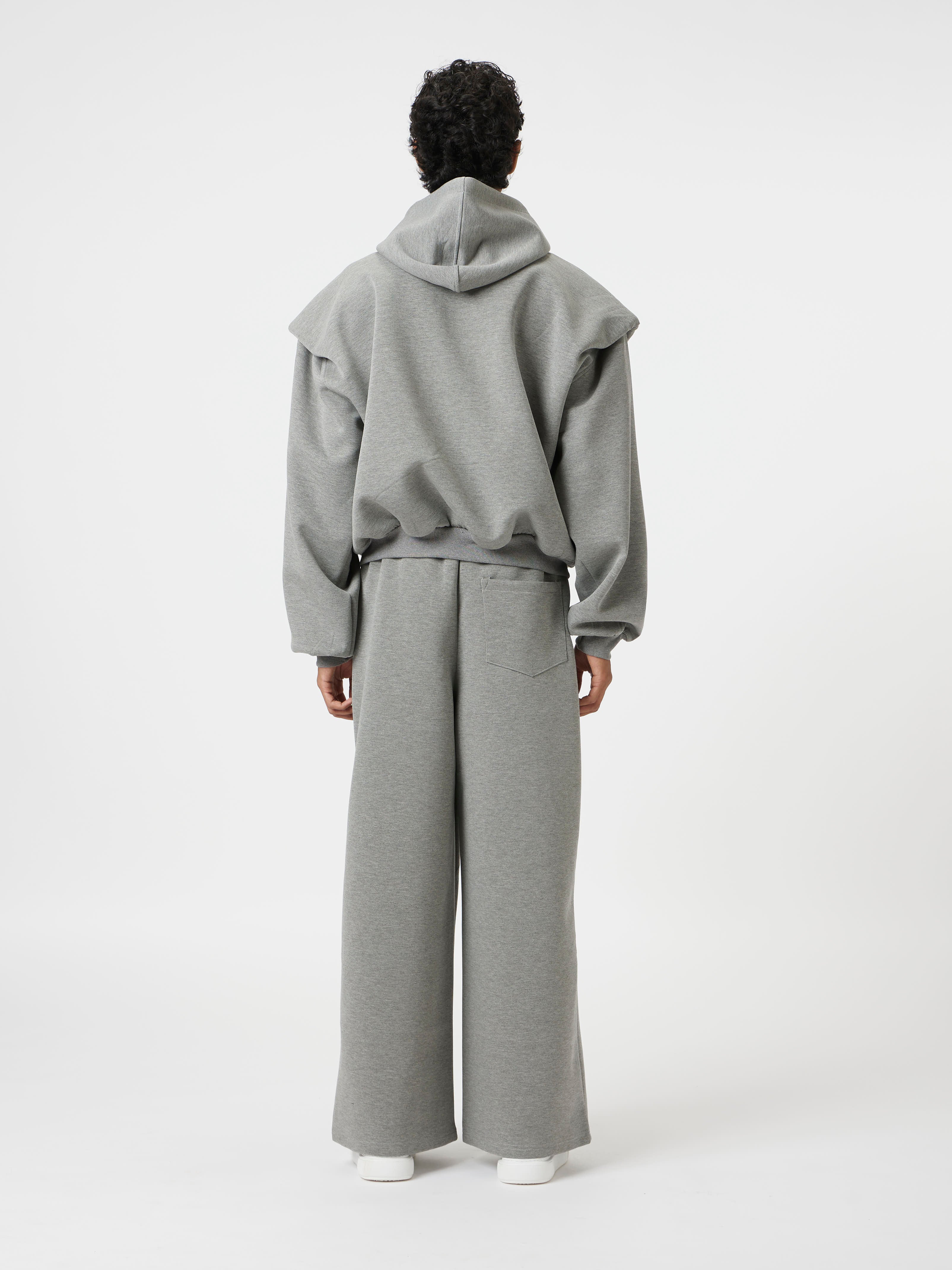 Two Fold Set