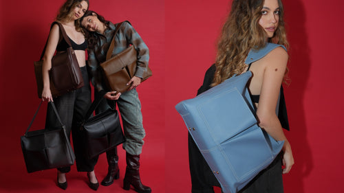 Bags