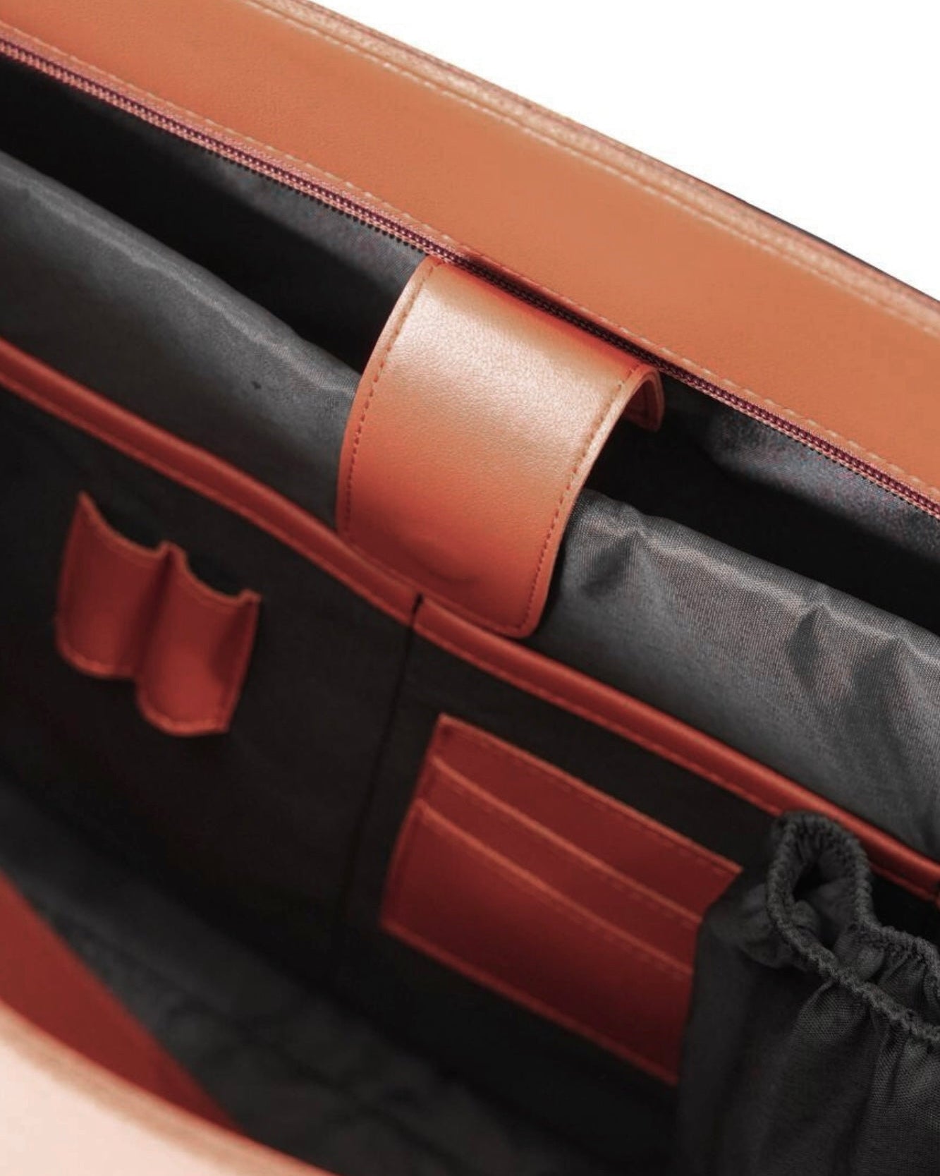 Pocket Tote 3.0