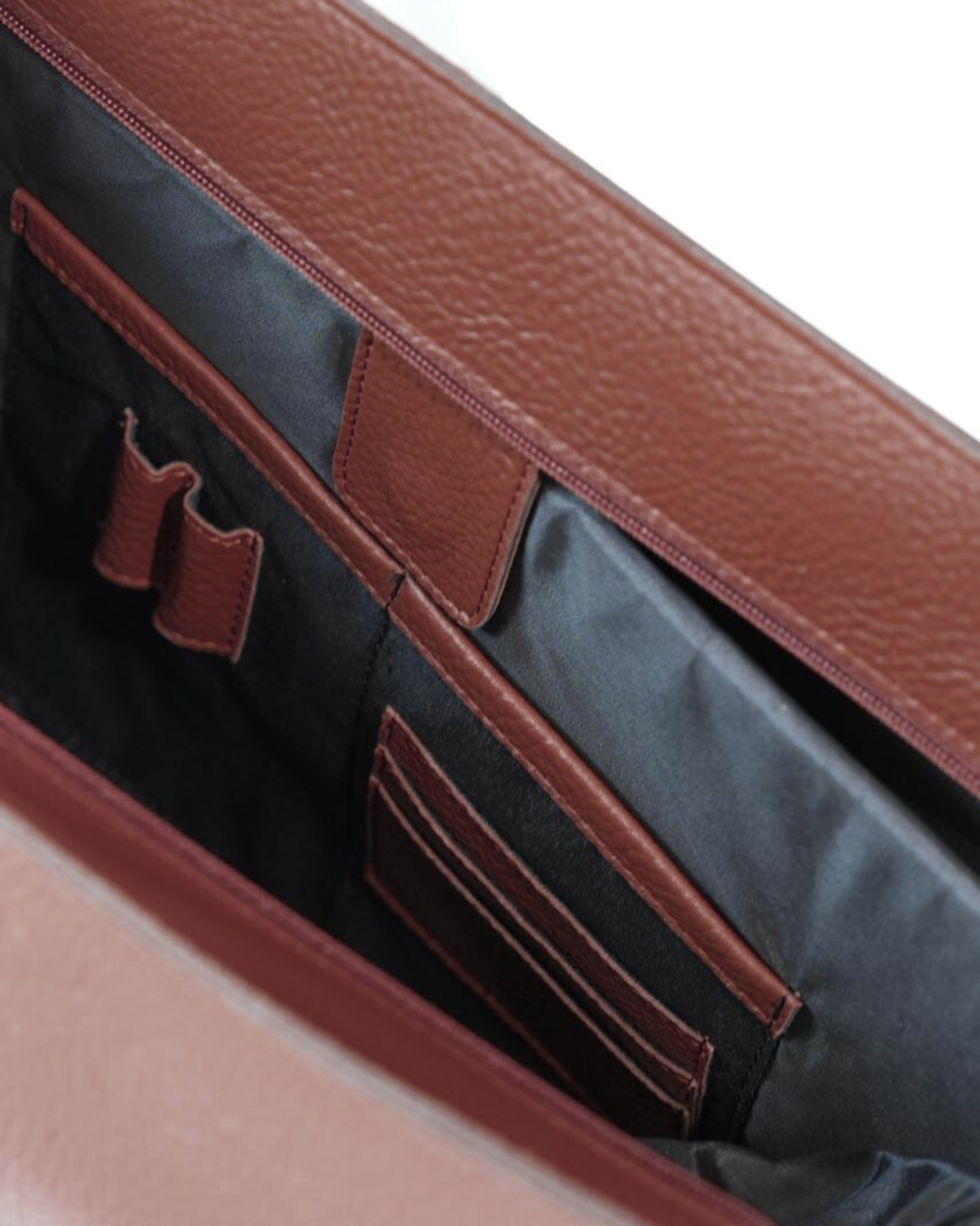 Pocket Tote 3.0