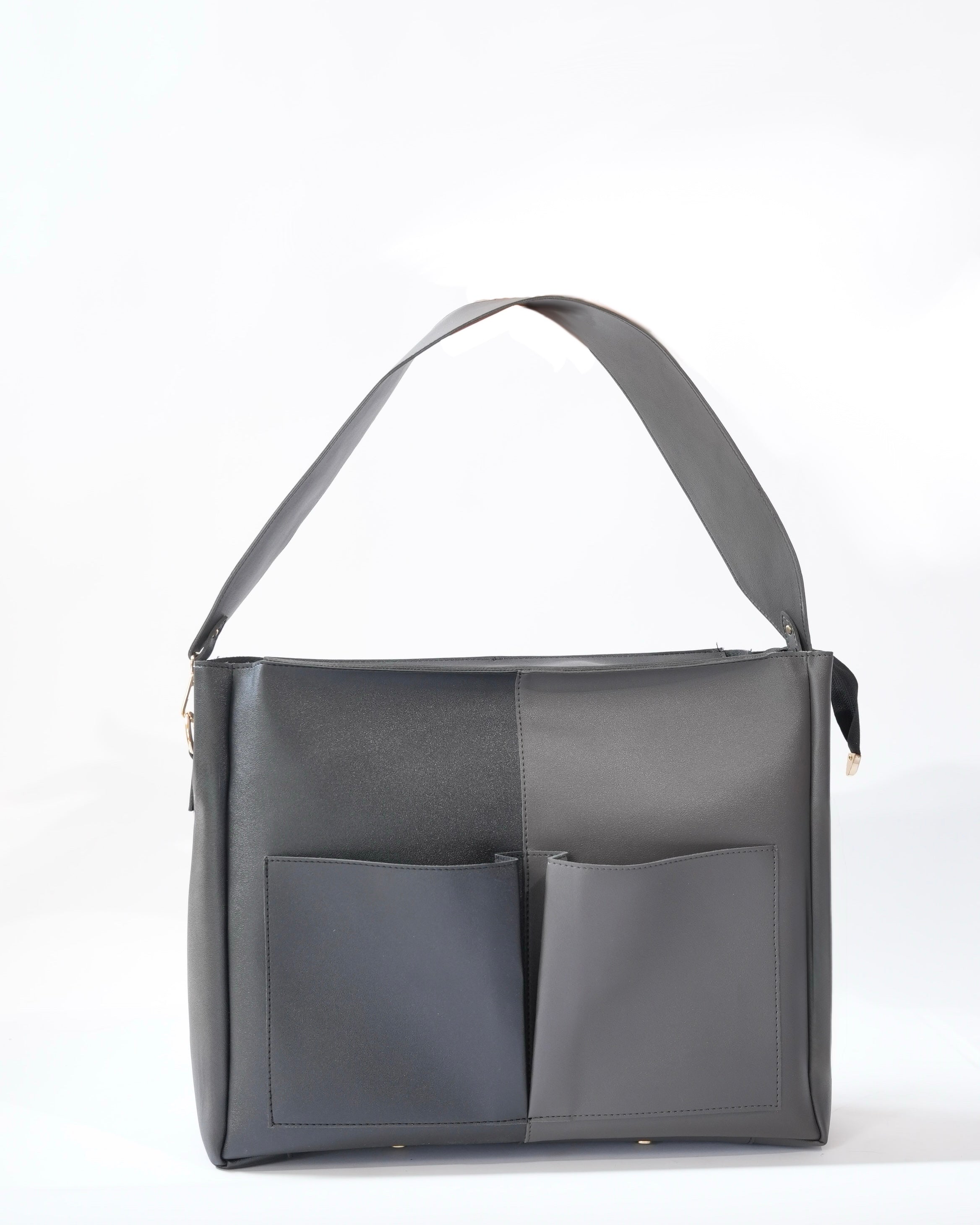 Pocket Tote 3.0