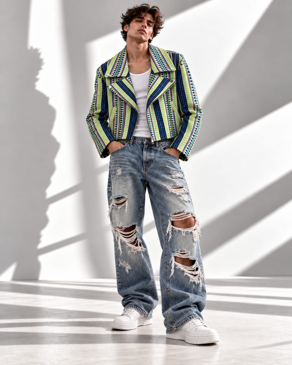 Jacket_1_10.jpeg