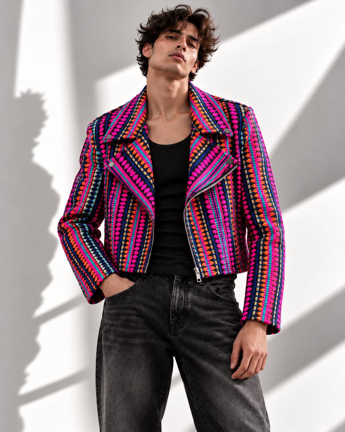 Jacket_1_12.jpeg