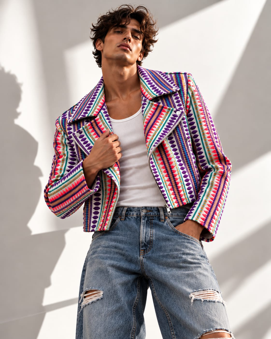Jacket_1_13.jpeg