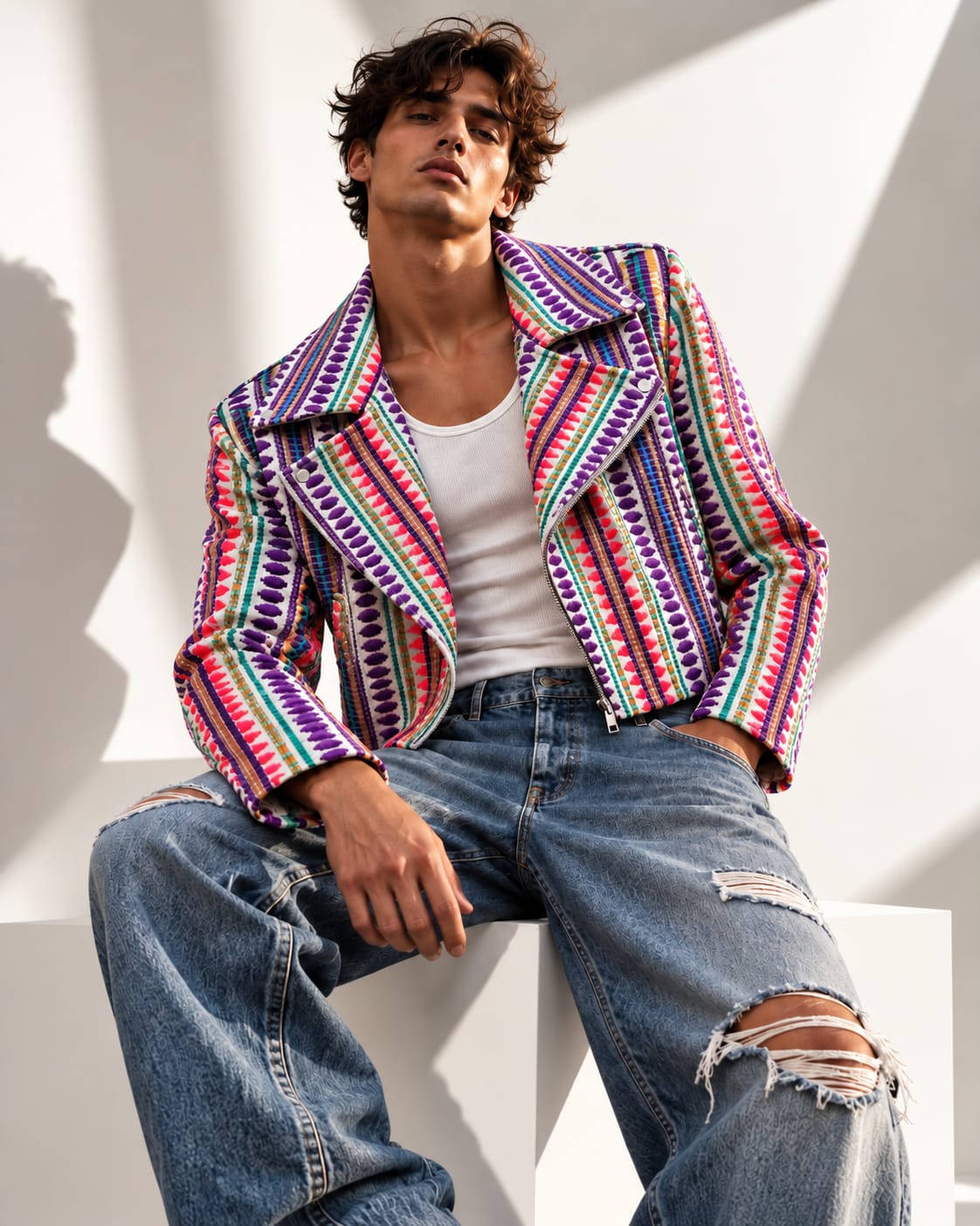 Jacket_1_16.jpeg