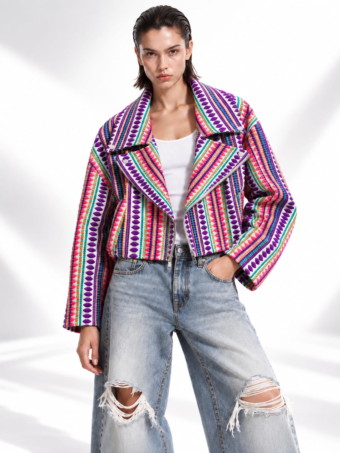 Jacket_1_1.jpeg