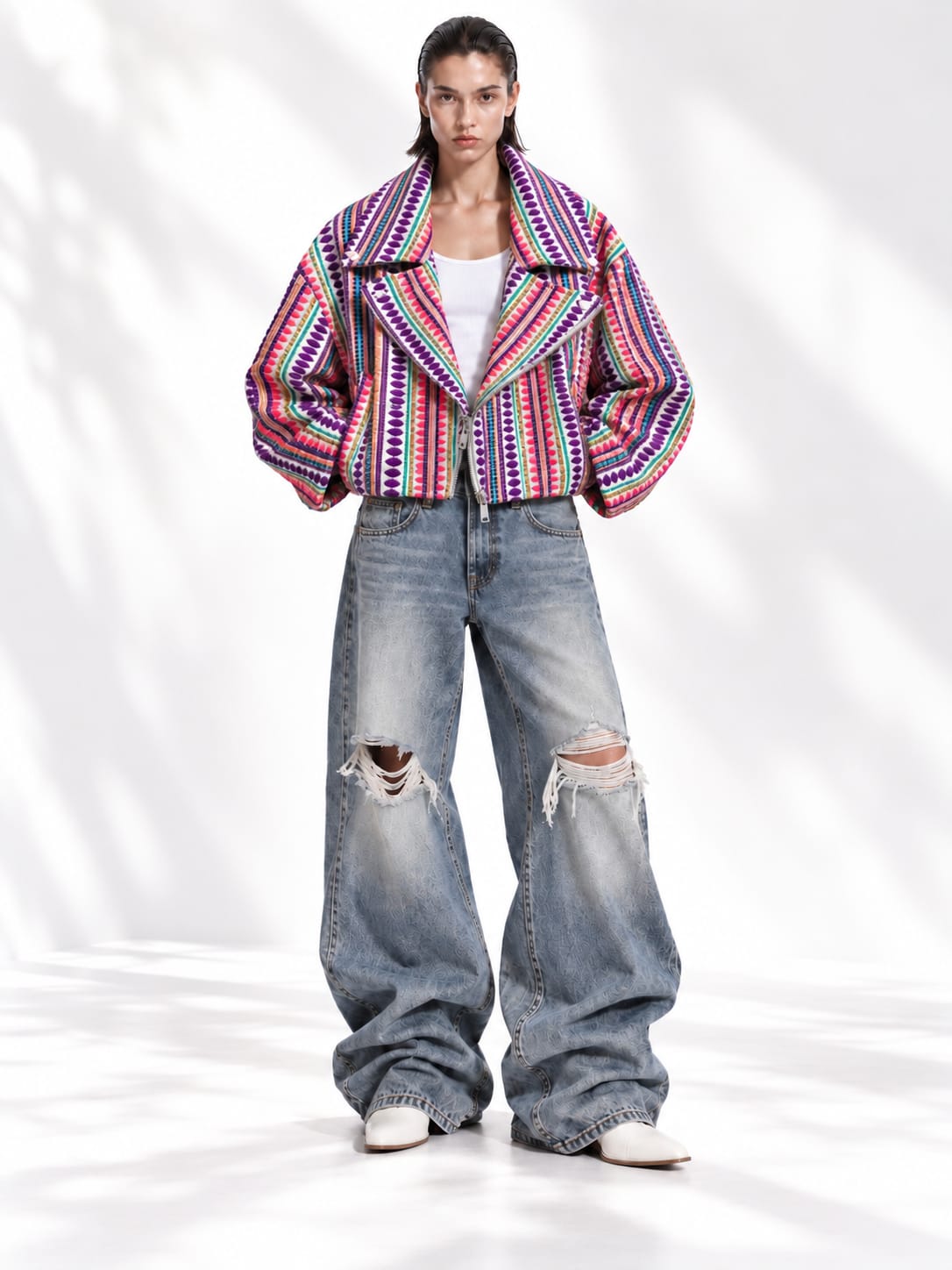 Jacket_1_4.jpeg