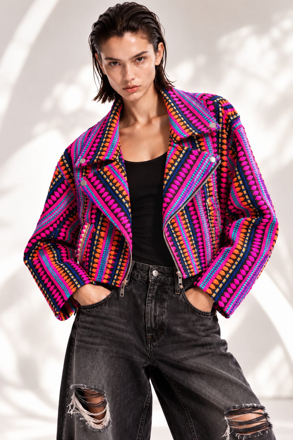 Jacket_1_6.jpeg
