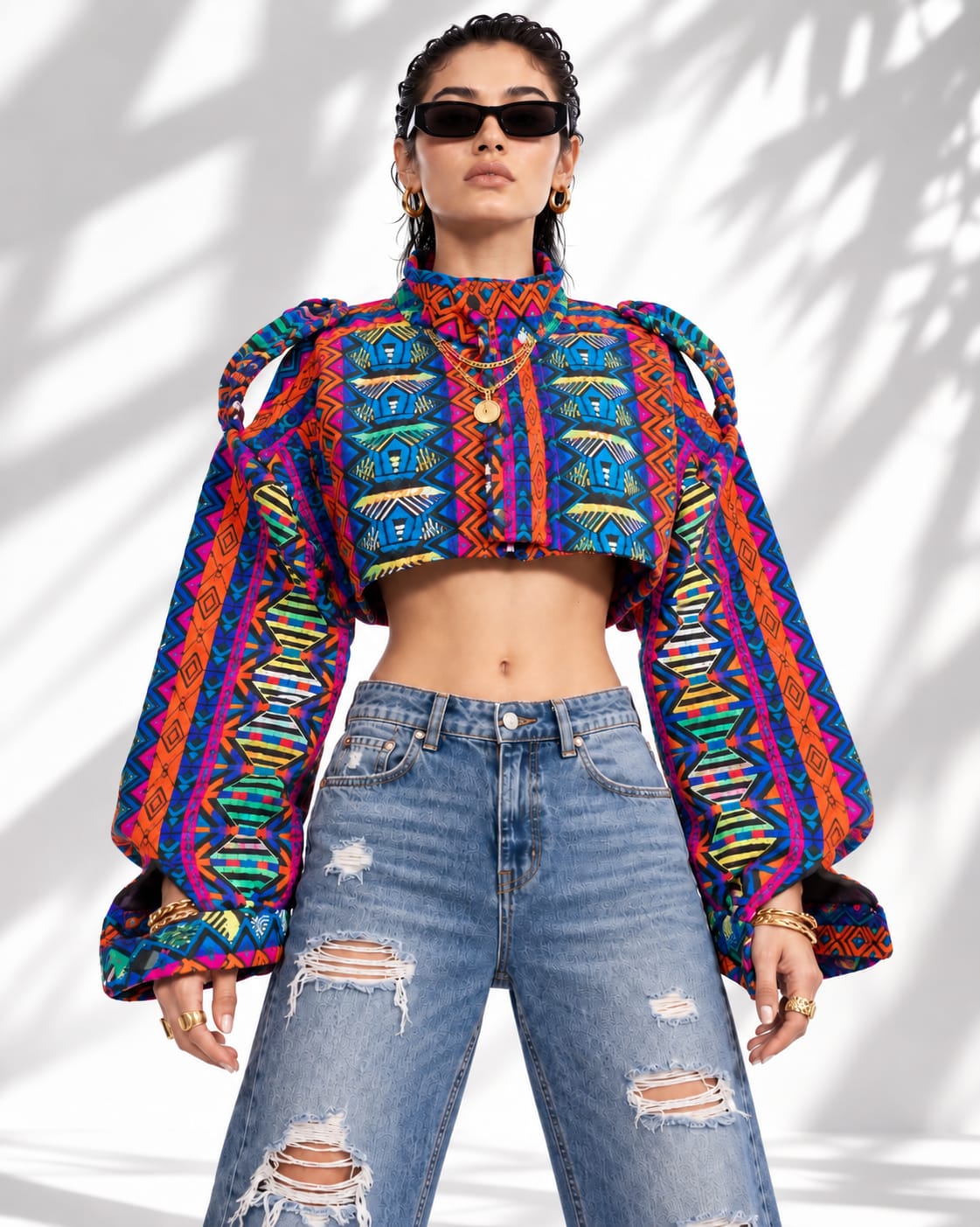 Jacket_2_1.jpg