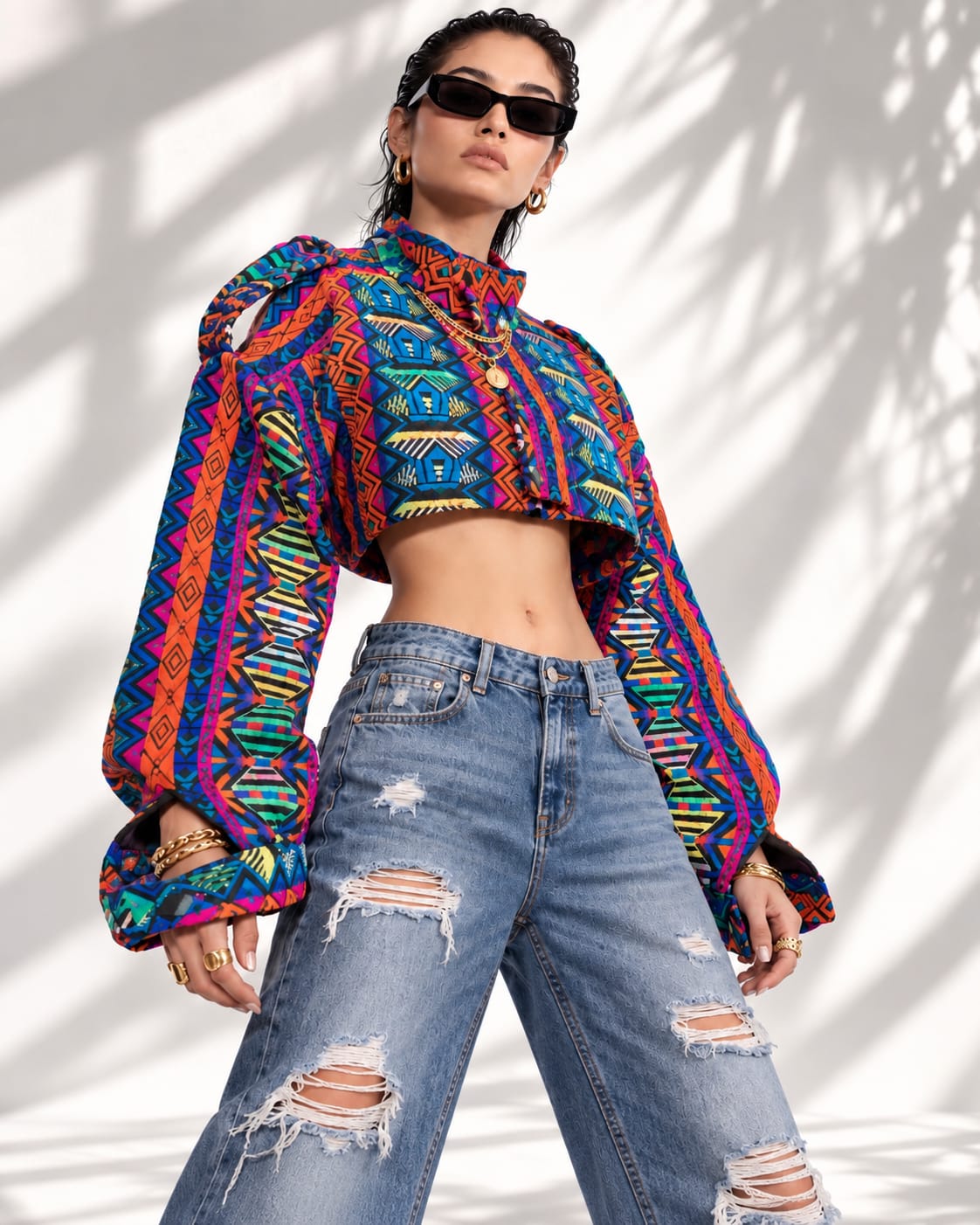 Jacket_2_3.jpg