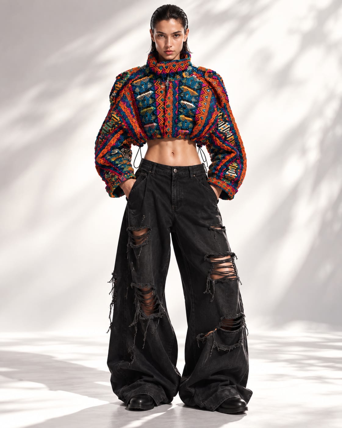Jacket_2_6.jpeg