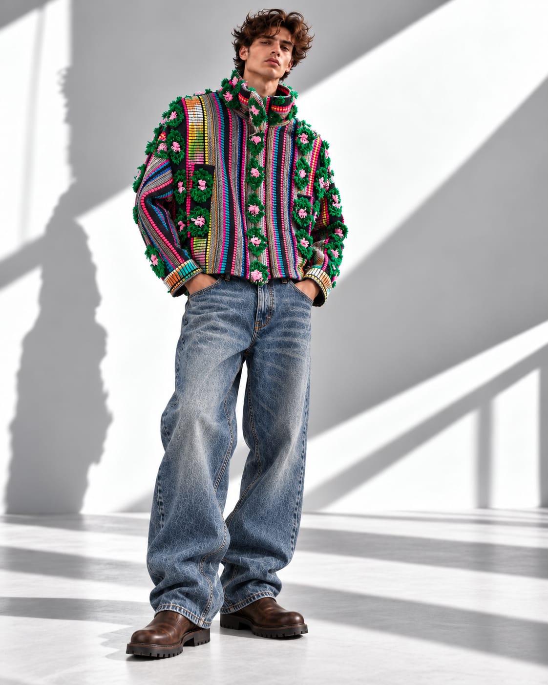 Jacket_3_1.jpg