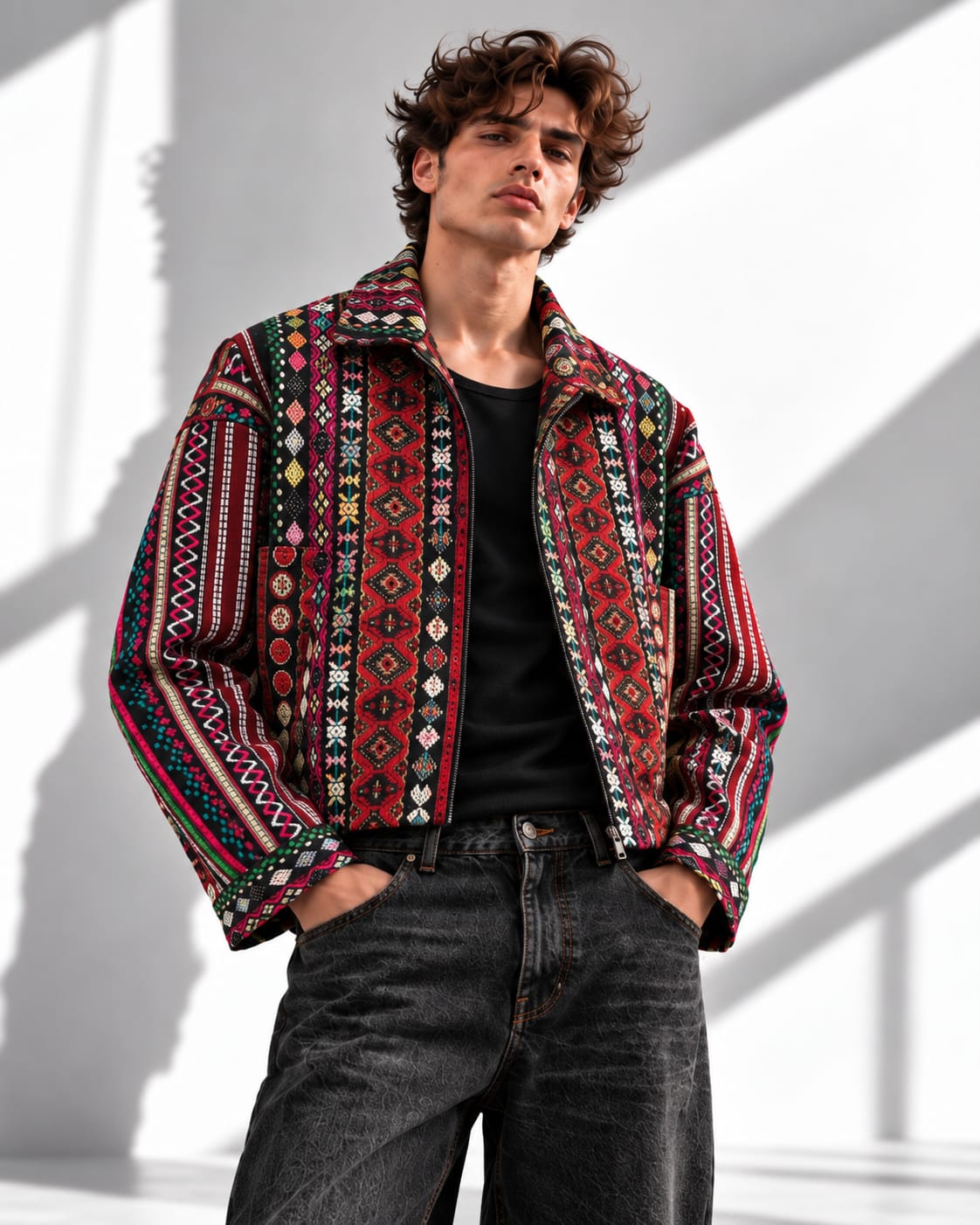 Jacket_3_4.jpeg