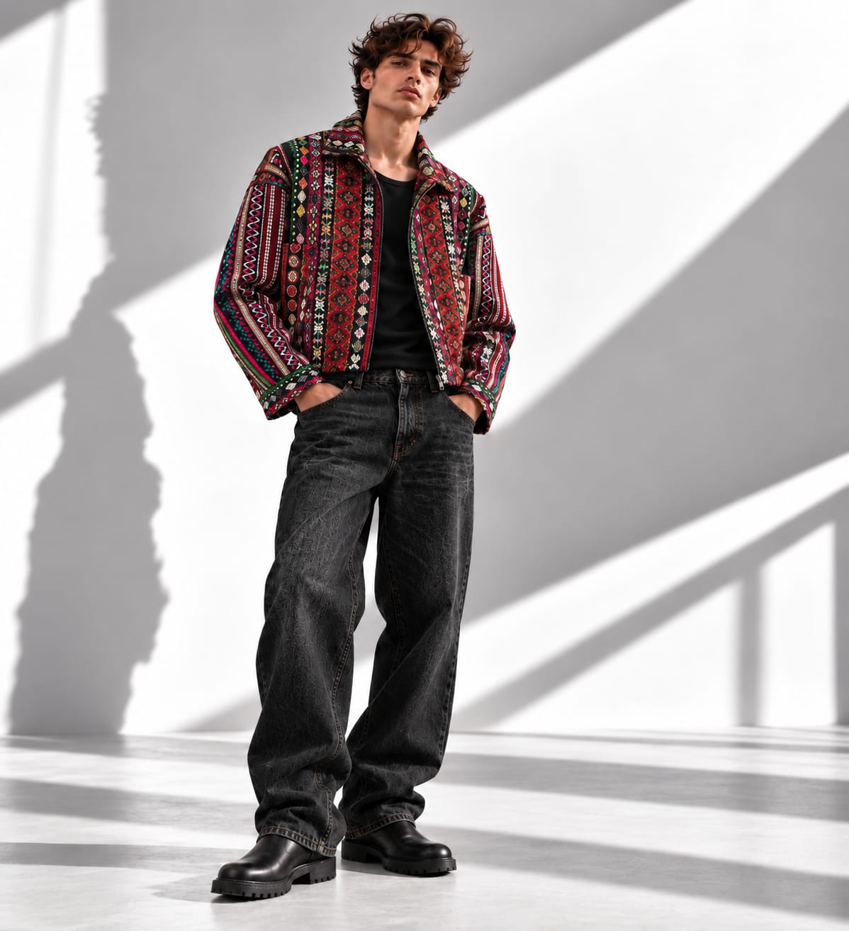Jacket_3_5.jpeg
